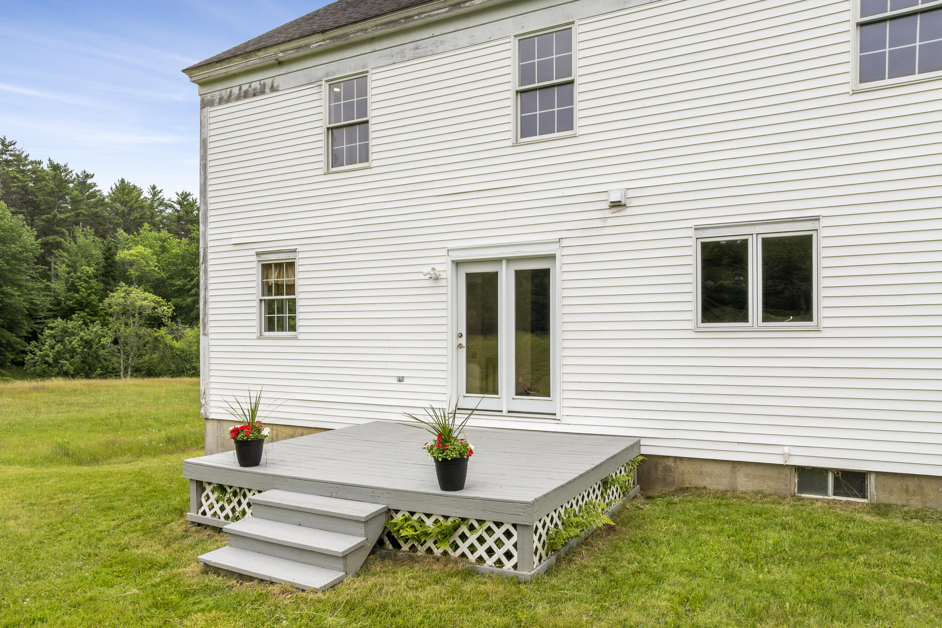 180 Bailey Road Alna, ME 04535 - Photo 7 of 54 41-180 Bailey Rd, Alna, ME-TP