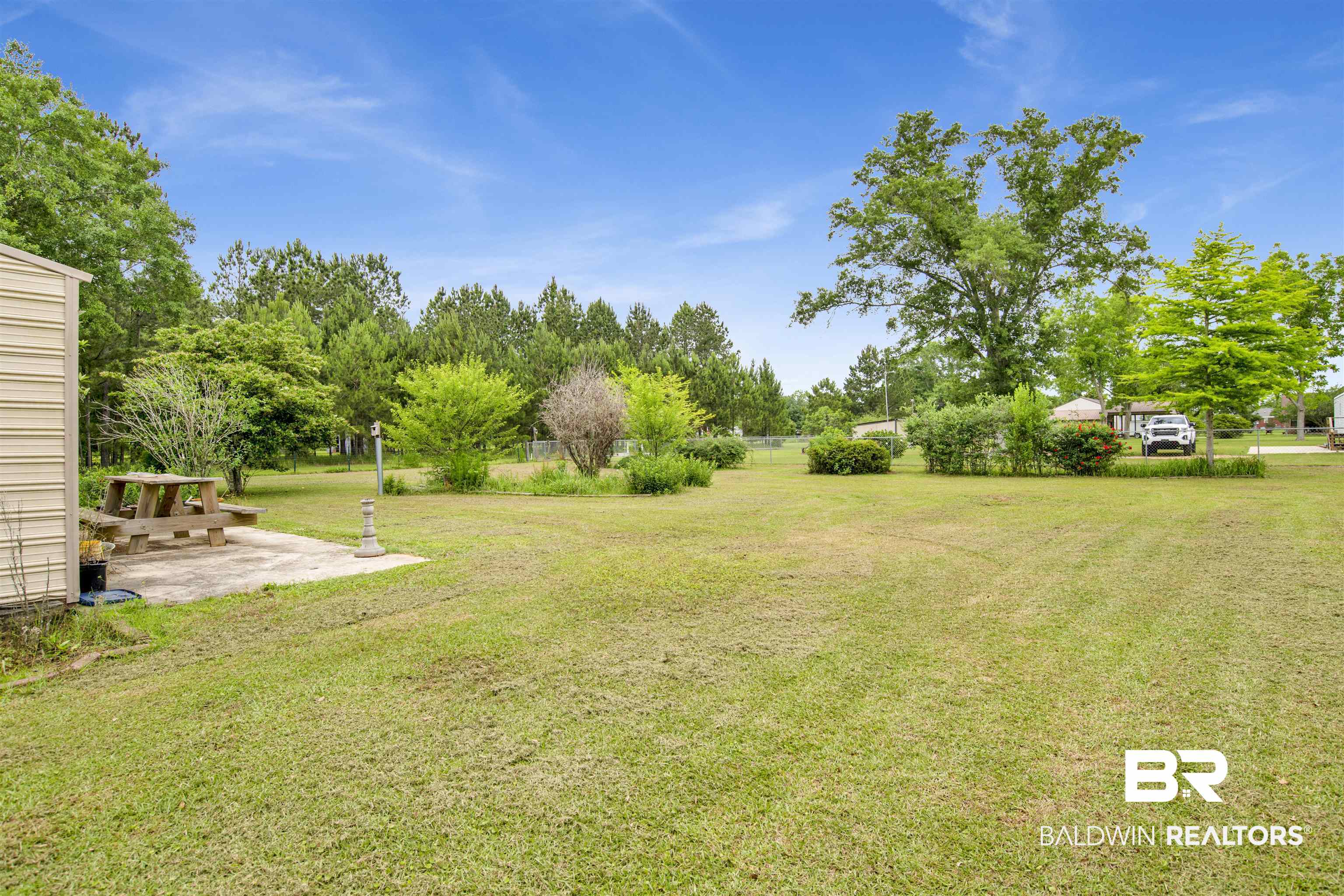 2882 Hickory Street South Foley, AL 36535 - Photo 40 of 42