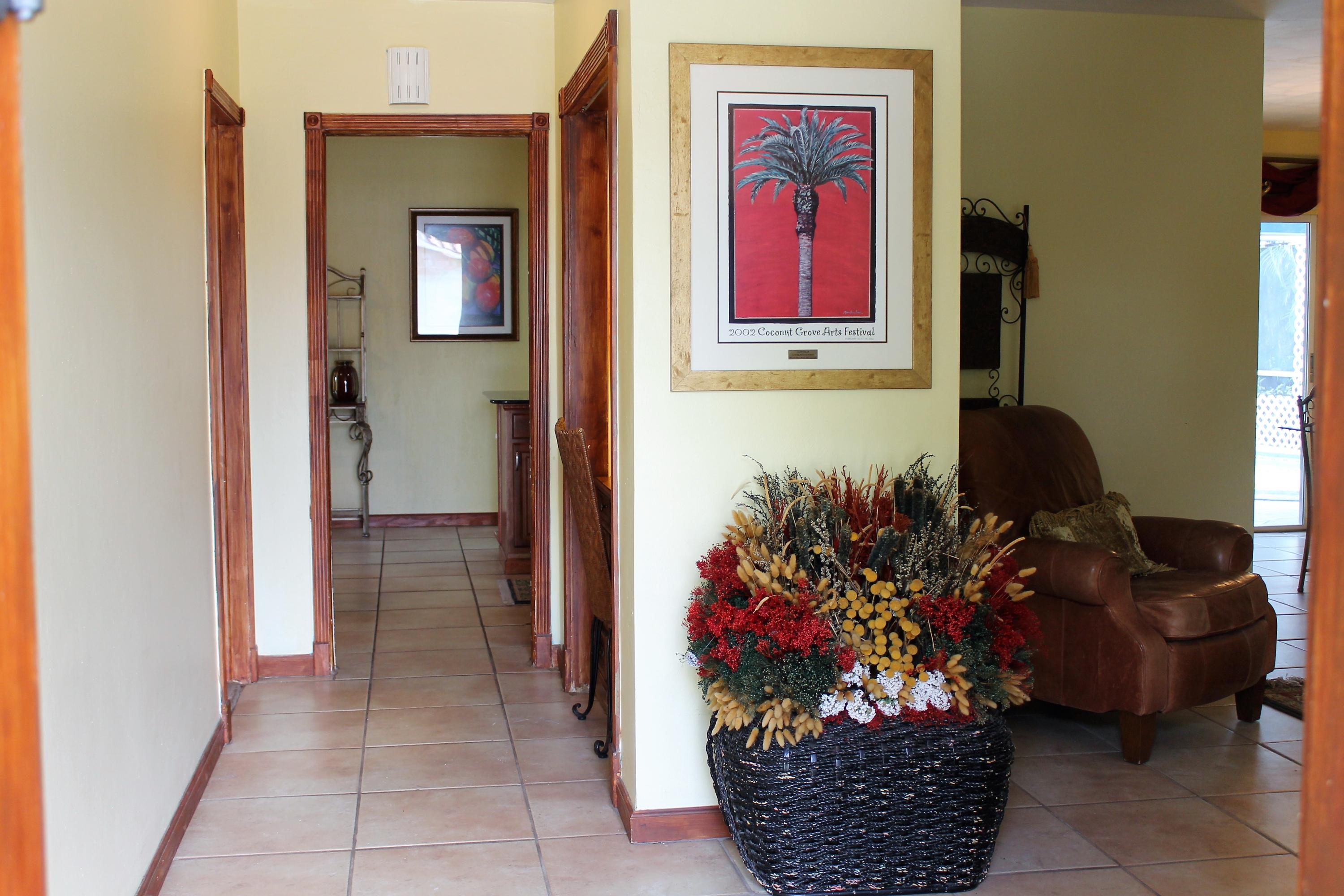 104 Orchard Ridge Lane Boca Raton, FL 33431 - Photo 2 of 27 IMG_5293