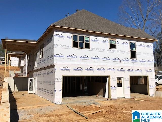 809 Ginger Lane Helena, AL 35022 - Photo 24 of 37