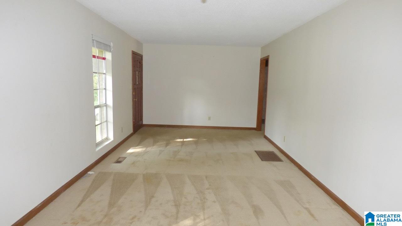3700 McClendon Chapel Road Bessemer, AL 35022 - Photo 13 of 17