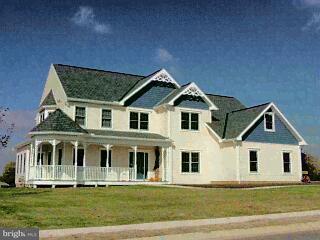 2880 Barkhill Road York, PA 17404 - Photo 1 of 1 Gallery Image 1