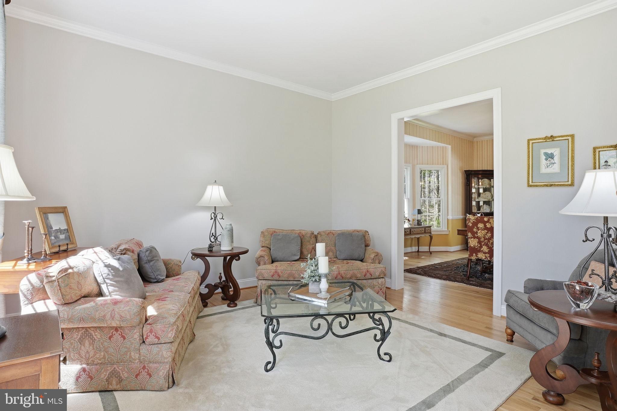 2012 Cortland Road Davidsonville, MD 21035 - Photo 18 of 55 Gallery Image 18