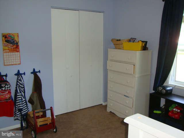 3311 Dublin Manor Road Street, MD 21154 - Photo 13 of 30 Bedroom #2