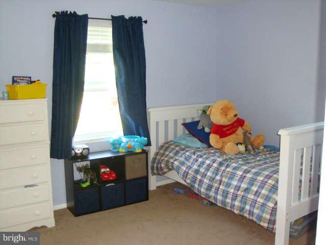3311 Dublin Manor Road Street, MD 21154 - Photo 14 of 30 Bedroom #2