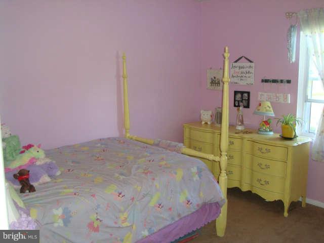 3311 Dublin Manor Road Street, MD 21154 - Photo 15 of 30 Bedroom #3