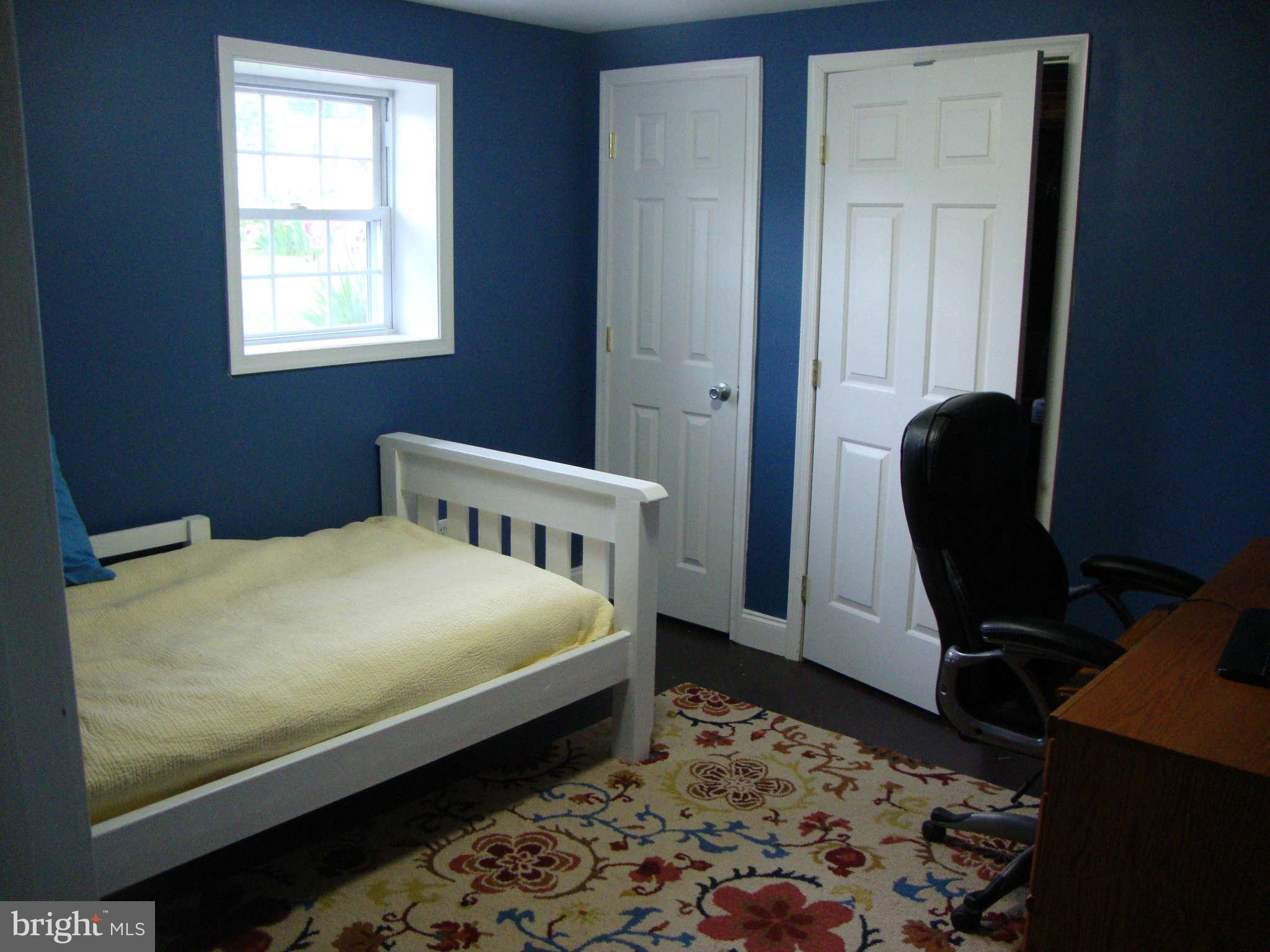 3311 Dublin Manor Road Street, MD 21154 - Photo 17 of 30 Bedroom #5/office