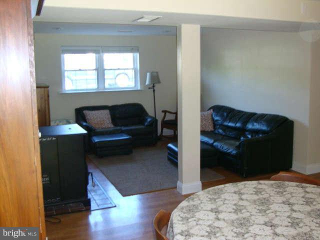3311 Dublin Manor Road Street, MD 21154 - Photo 21 of 30 LL Family Room