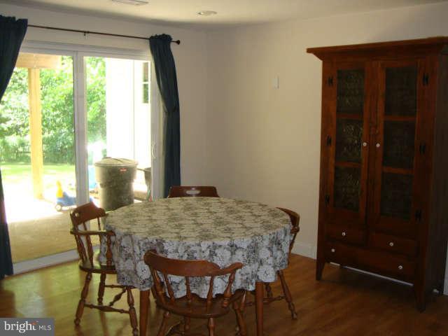 3311 Dublin Manor Road Street, MD 21154 - Photo 24 of 30 Spacious Family room.