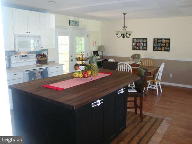 3311 Dublin Manor Road Street, MD 21154 - Photo 4 of 30 Butcher Block Island