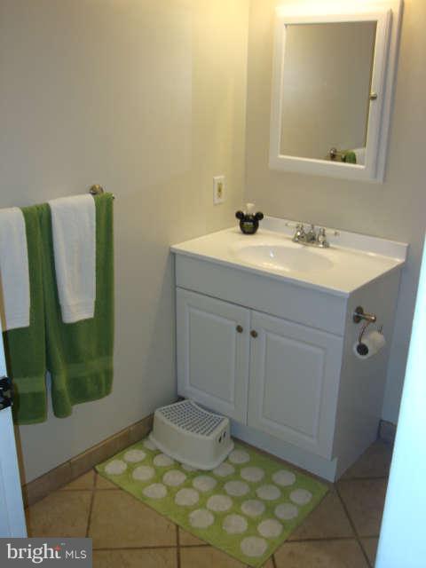 3311 Dublin Manor Road Street, MD 21154 - Photo 10 of 30 Main Full Bath