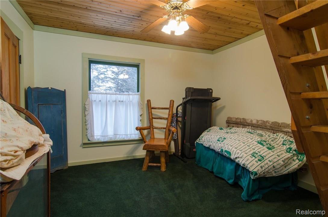 2310 Dutcher Road Howell, MI 48843 - Photo 18 of 43 GRU_3682.jpg