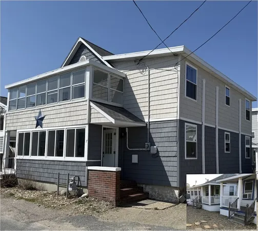 $1,500,000 | 7 Dover Street, Hampton, NH 03842
