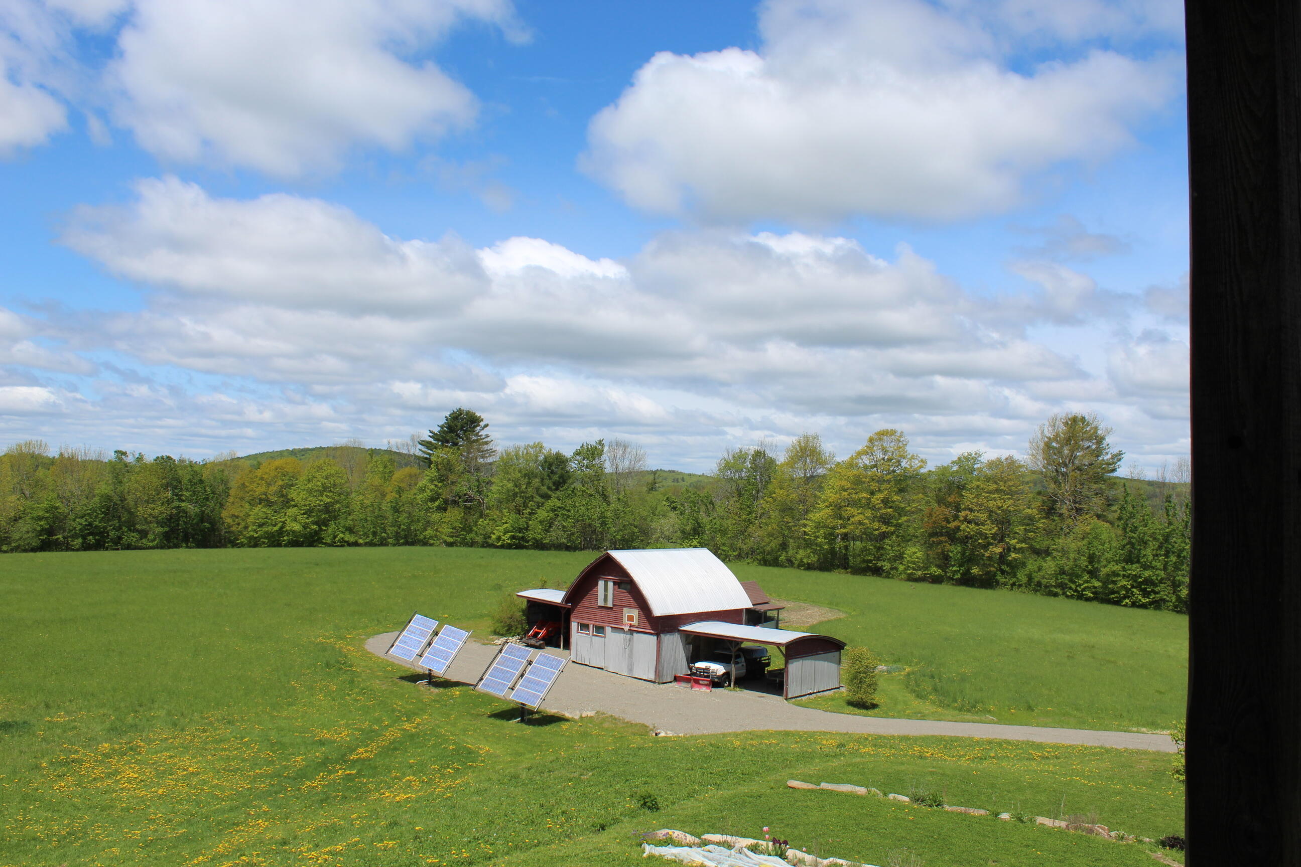 322 Edwards Road Jackson, ME 04921 - Photo 12 of 61 IMG_0979