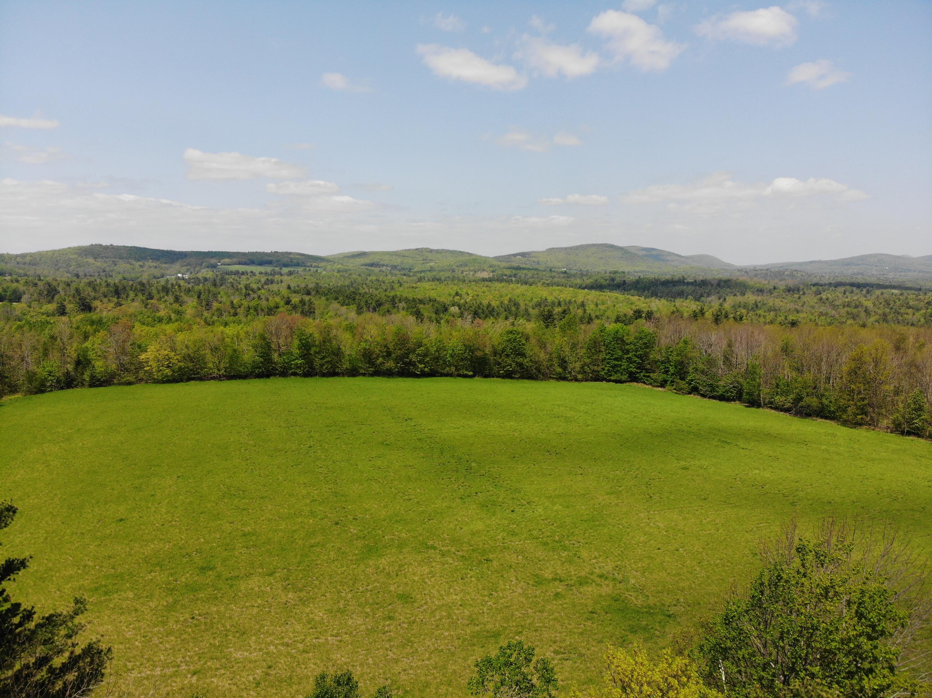 322 Edwards Road Jackson, ME 04921 - Photo 13 of 61 field