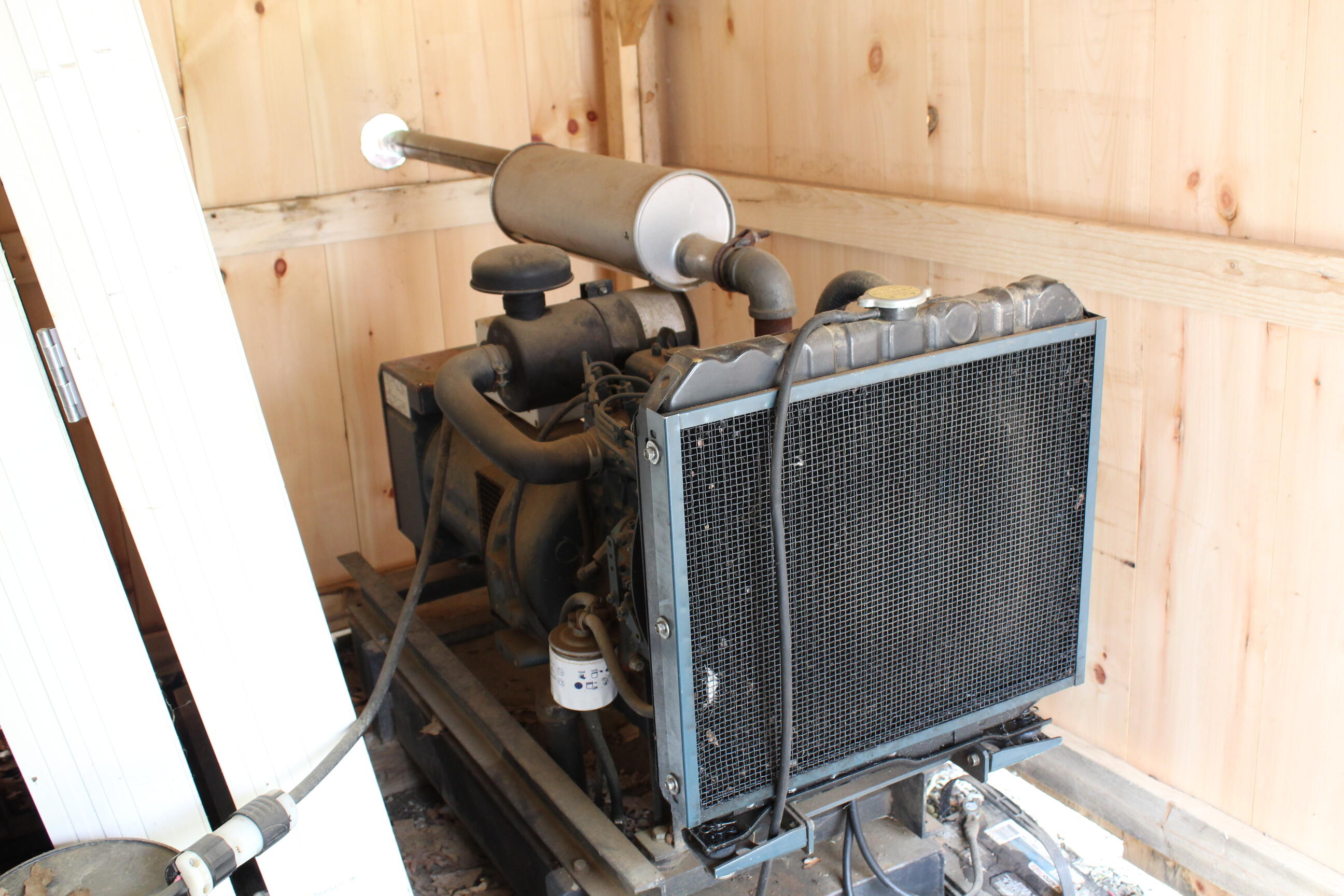 322 Edwards Road Jackson, ME 04921 - Photo 18 of 61 IMG_1012