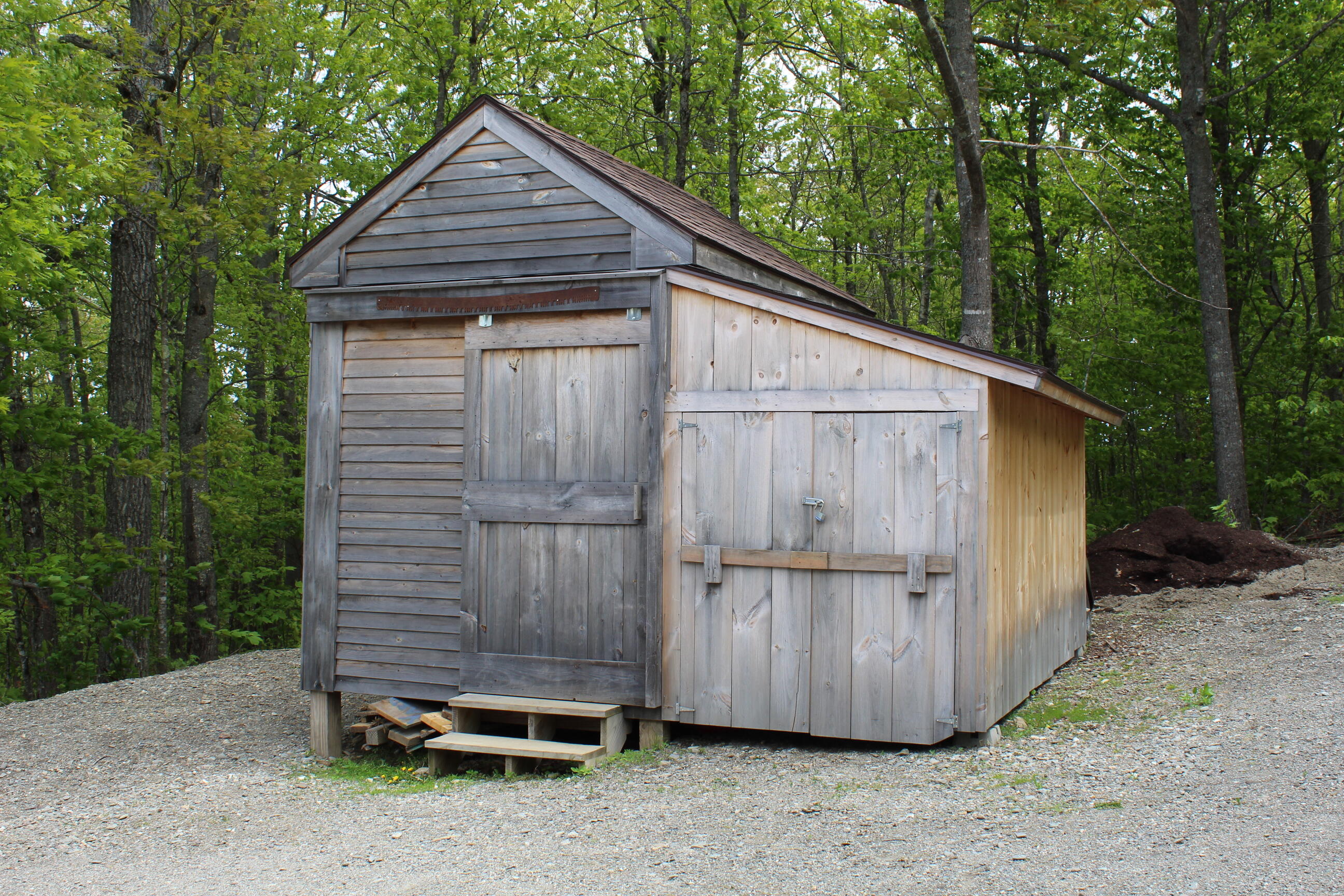 322 Edwards Road Jackson, ME 04921 - Photo 19 of 61 IMG_1018