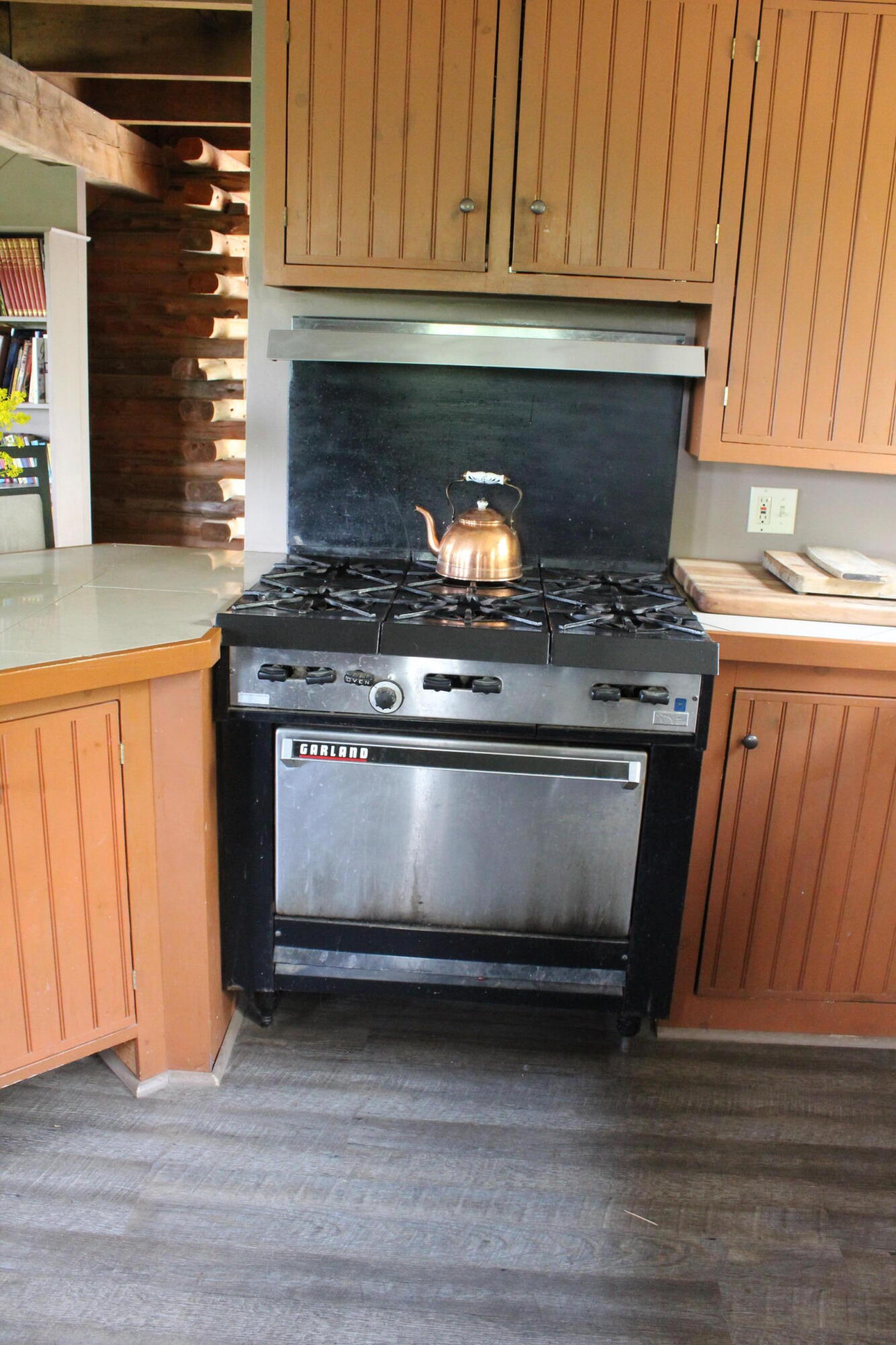 322 Edwards Road Jackson, ME 04921 - Photo 24 of 61 IMG_0965