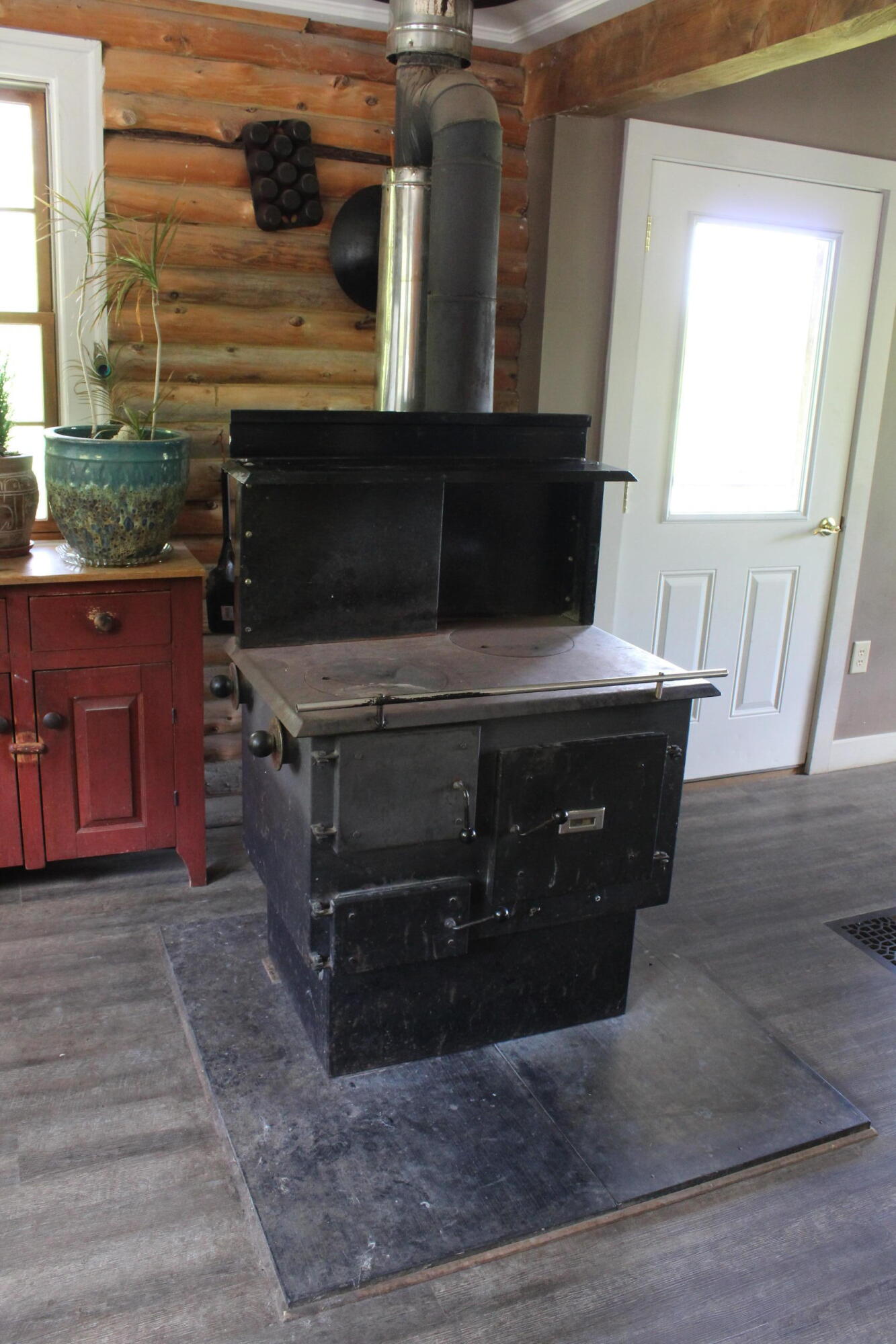 322 Edwards Road Jackson, ME 04921 - Photo 25 of 61 IMG_0967