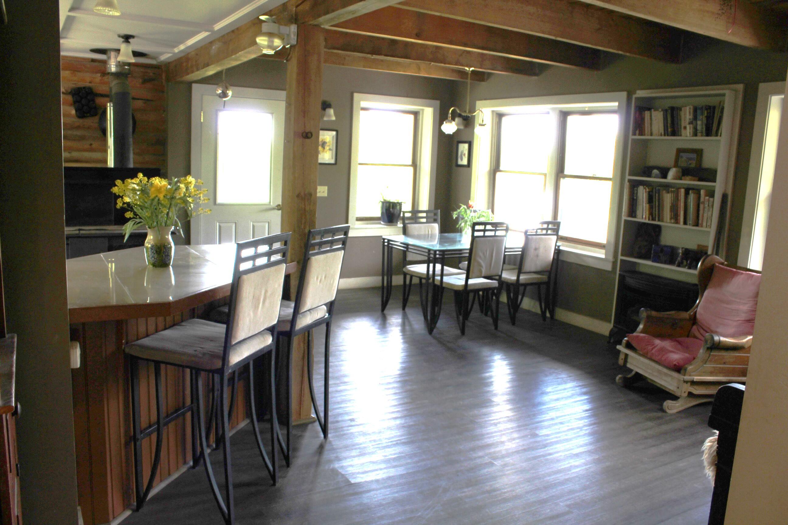 322 Edwards Road Jackson, ME 04921 - Photo 26 of 61 IMG_0968