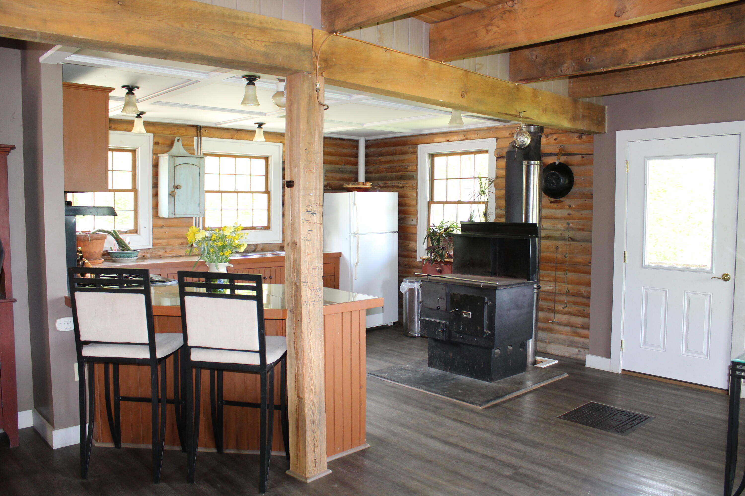 322 Edwards Road Jackson, ME 04921 - Photo 28 of 61 IMG_0960