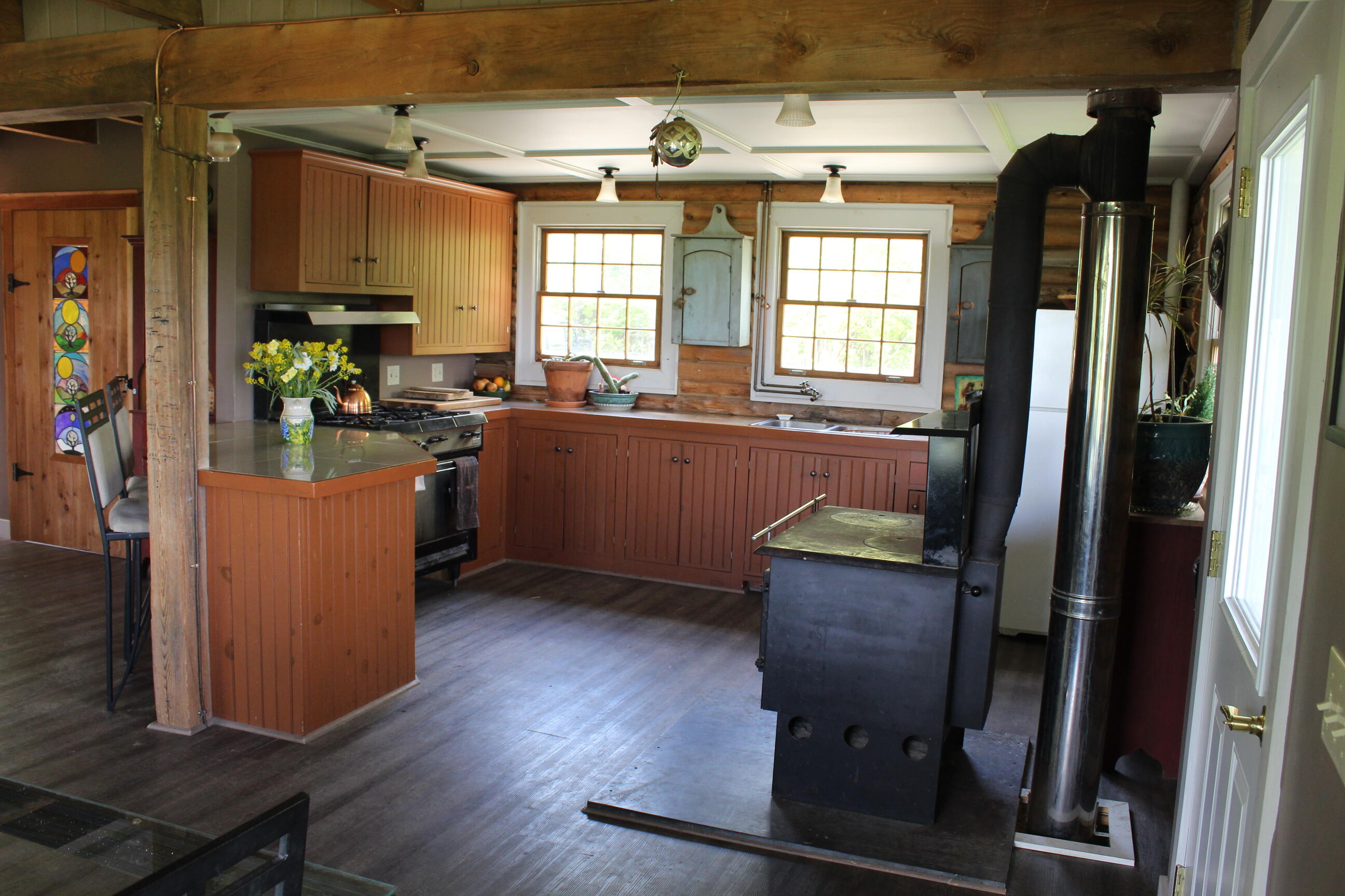 322 Edwards Road Jackson, ME 04921 - Photo 29 of 61 IMG_0963