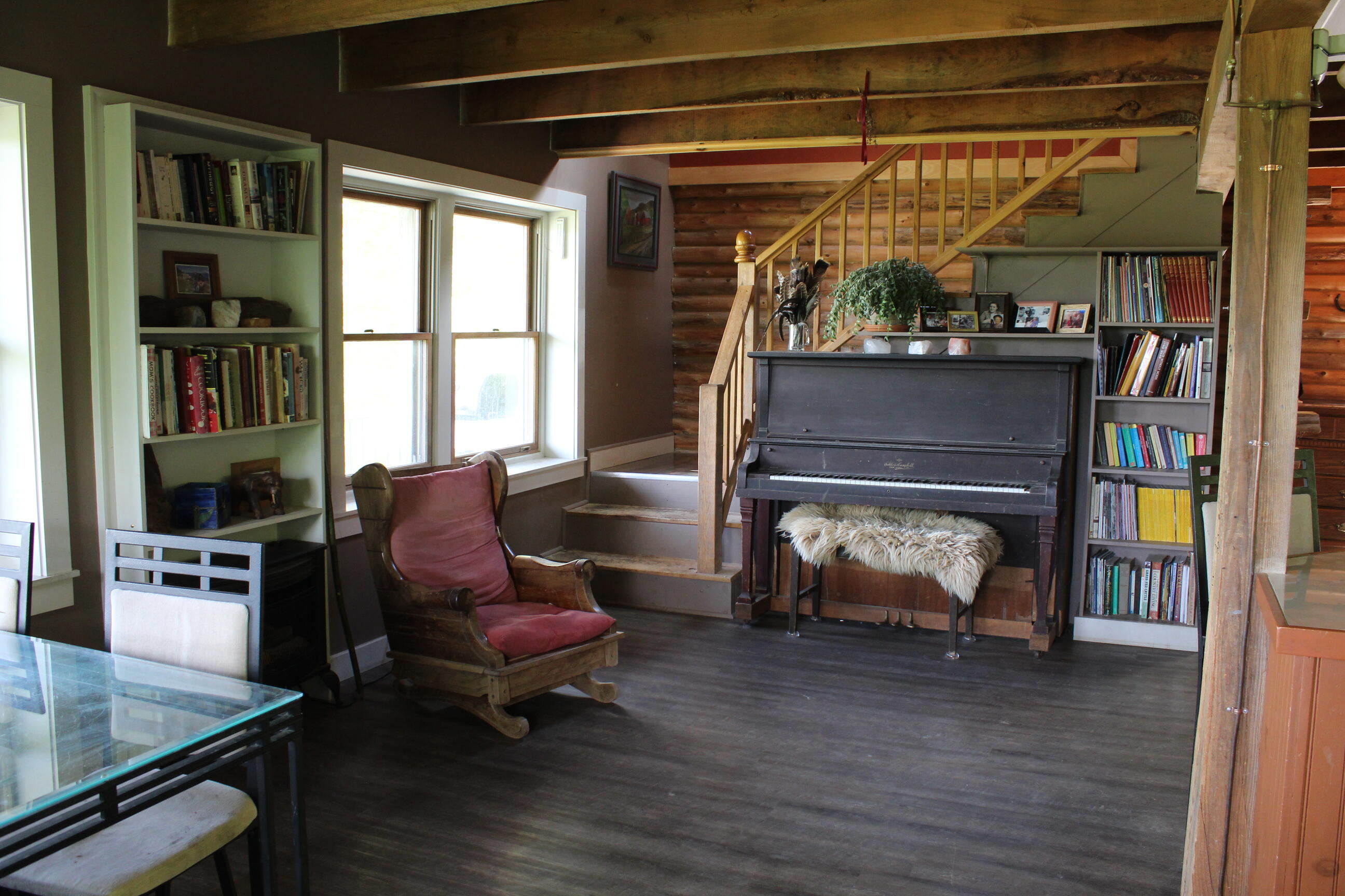 322 Edwards Road Jackson, ME 04921 - Photo 30 of 61 IMG_0973