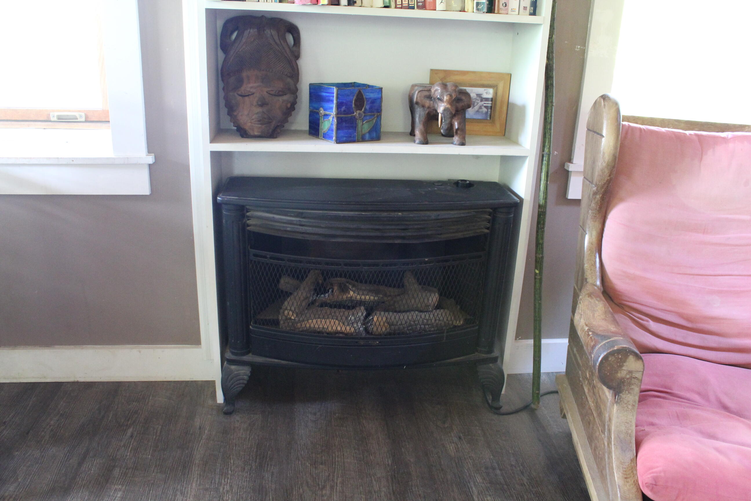 322 Edwards Road Jackson, ME 04921 - Photo 31 of 61 IMG_0974