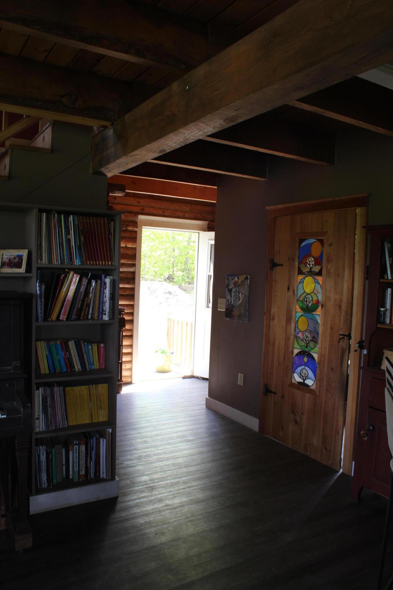 322 Edwards Road Jackson, ME 04921 - Photo 33 of 61 IMG_0975