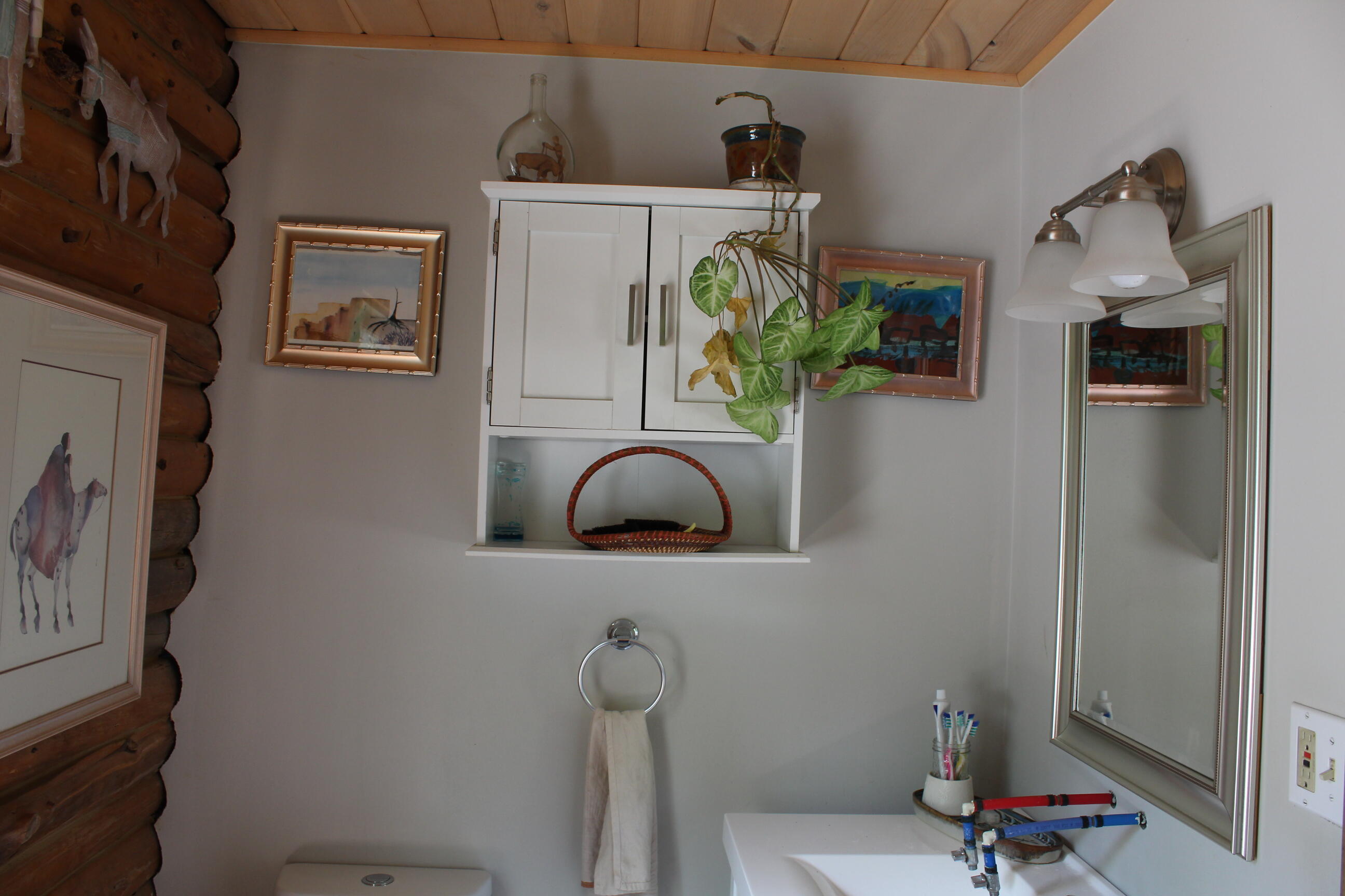 322 Edwards Road Jackson, ME 04921 - Photo 34 of 61 IMG_0972