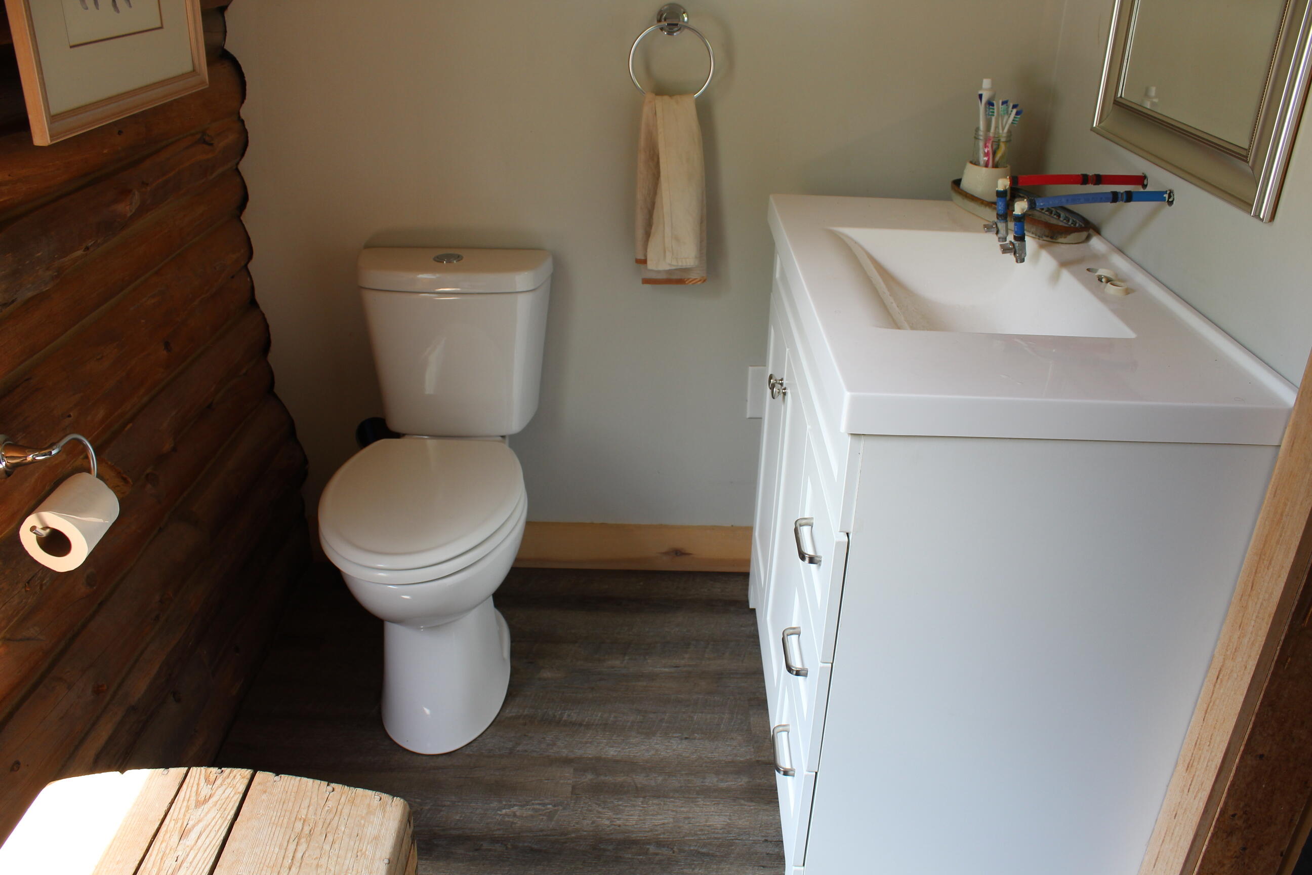 322 Edwards Road Jackson, ME 04921 - Photo 35 of 61 IMG_0971