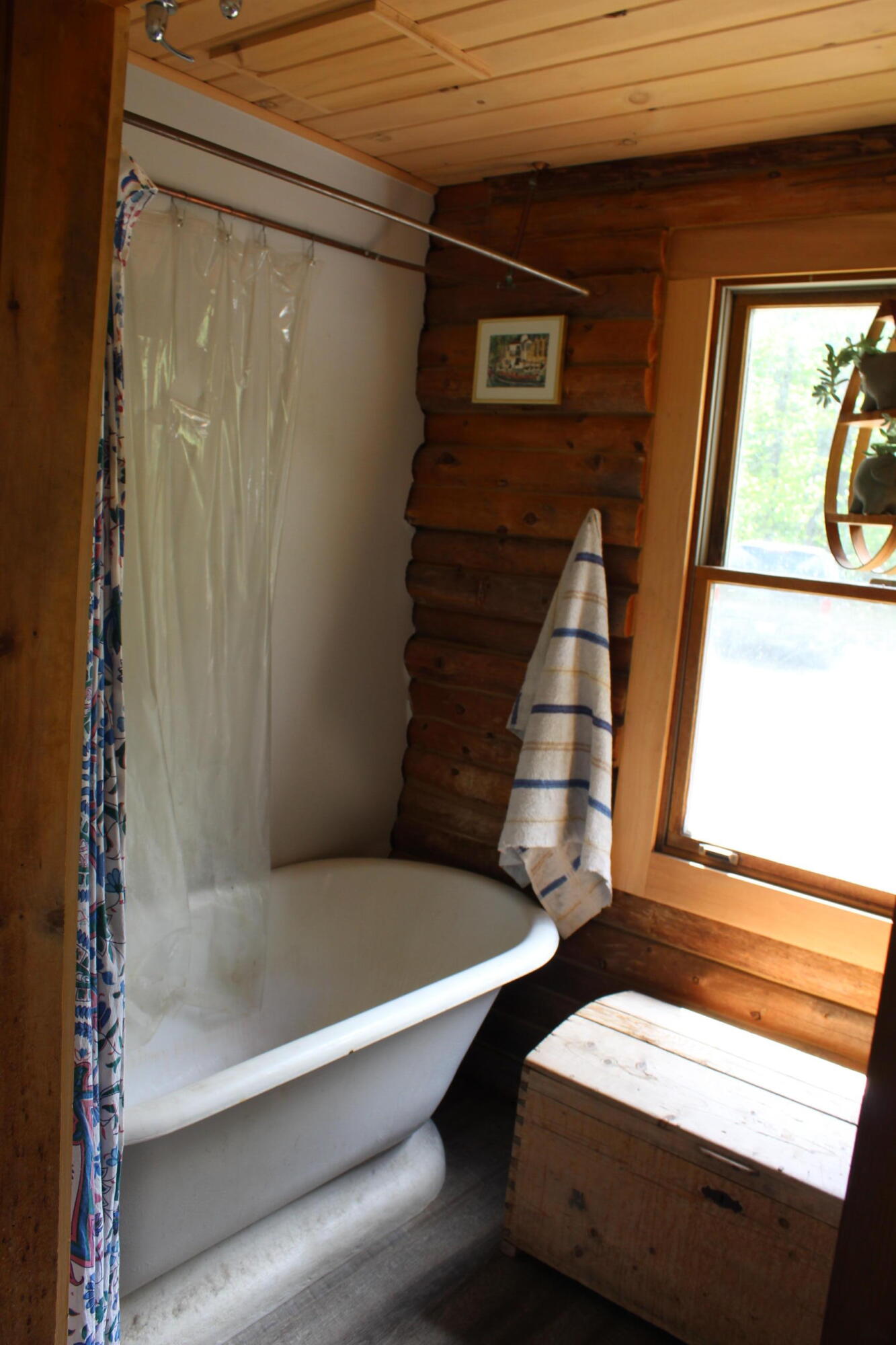 322 Edwards Road Jackson, ME 04921 - Photo 36 of 61 IMG_0981