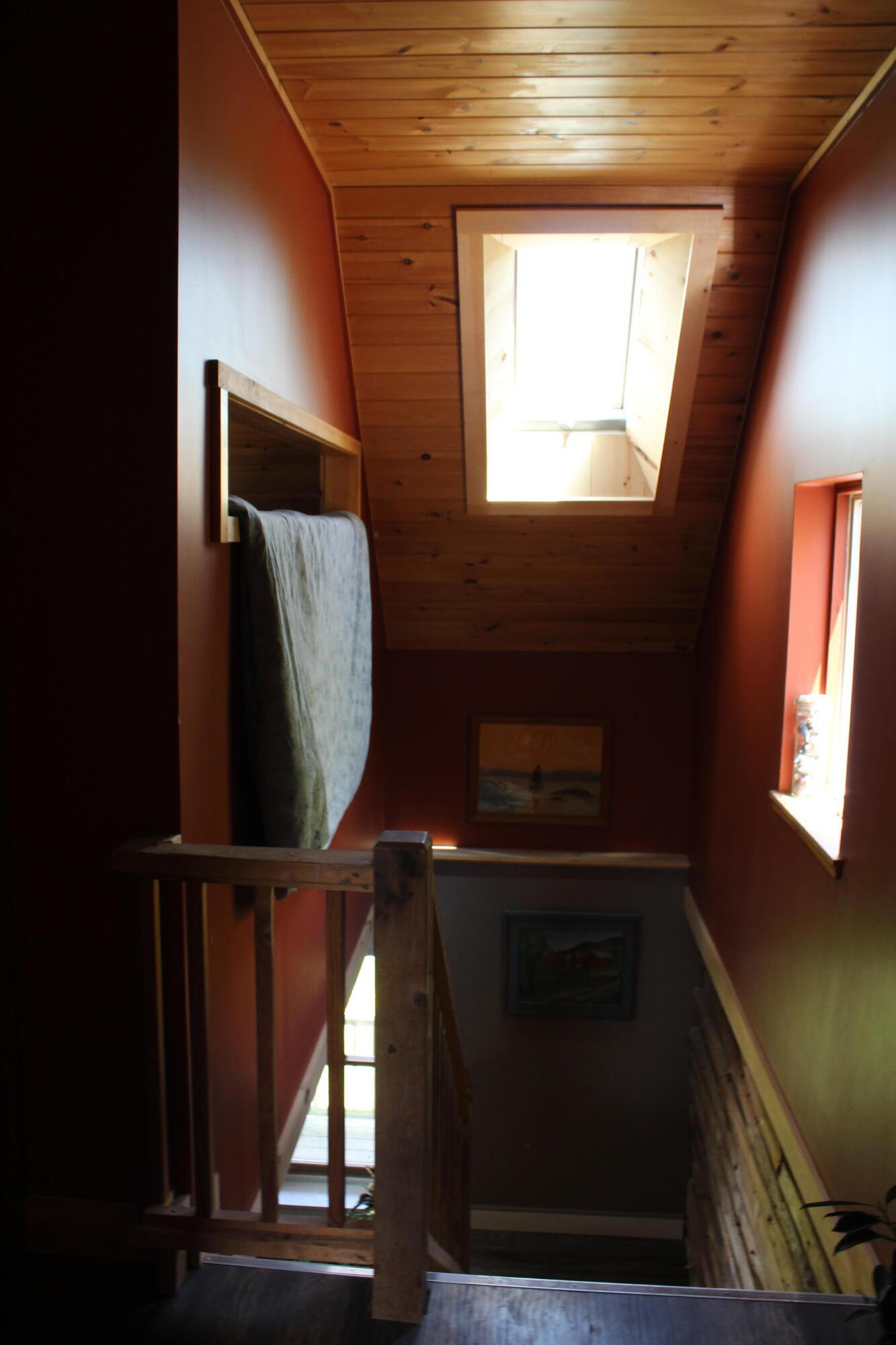 322 Edwards Road Jackson, ME 04921 - Photo 37 of 61 IMG_0986