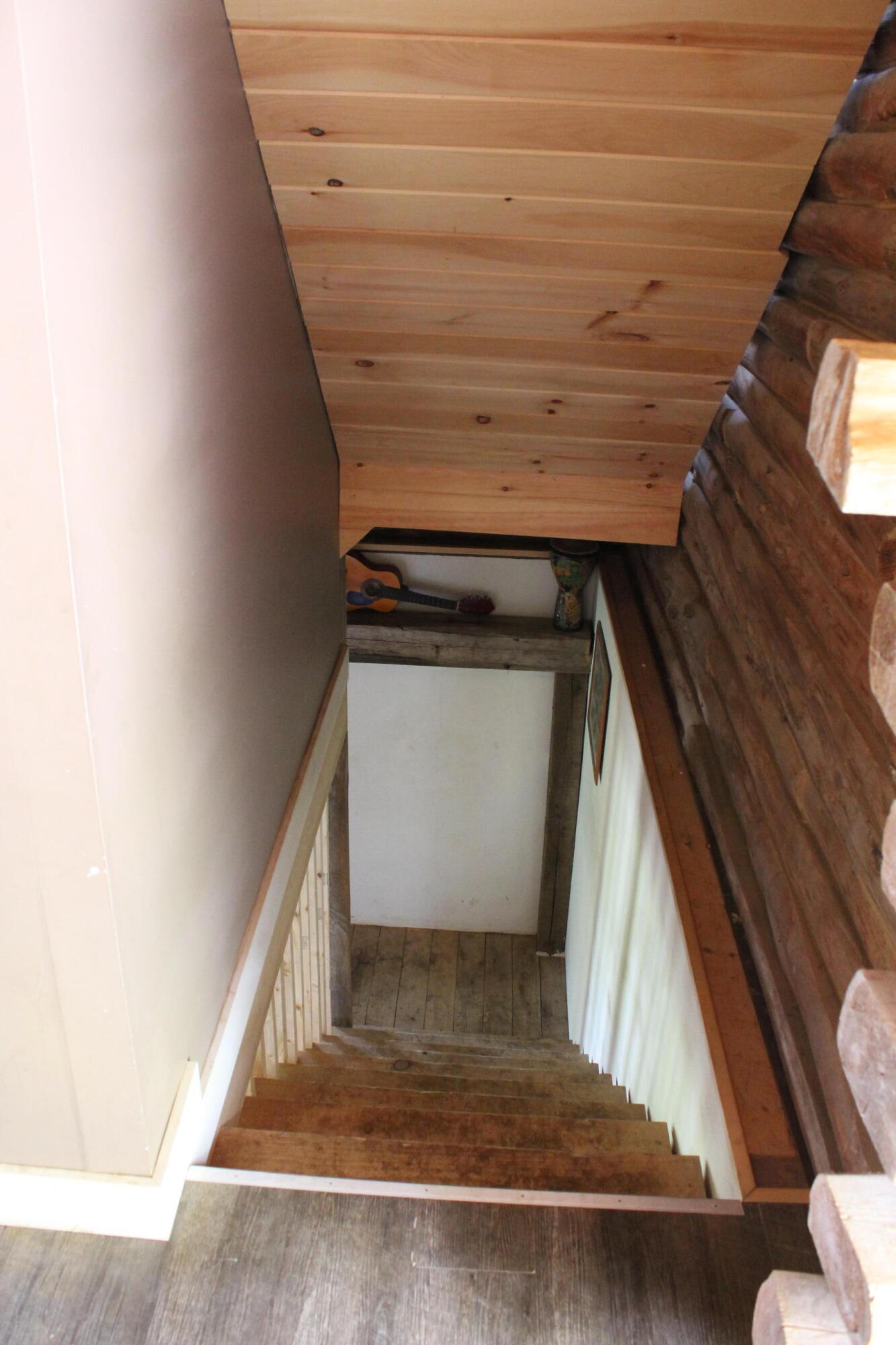 322 Edwards Road Jackson, ME 04921 - Photo 38 of 61 IMG_0969