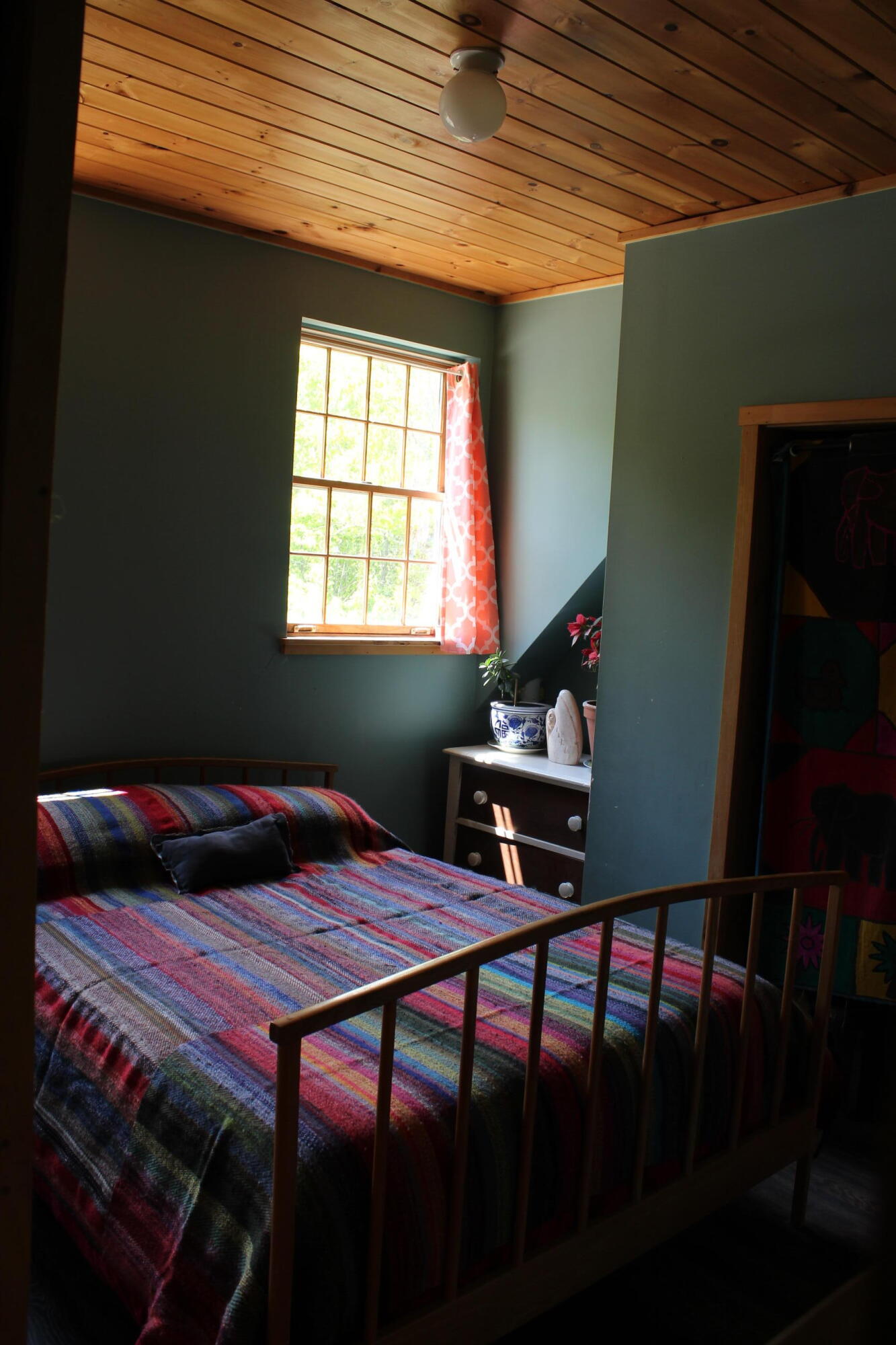 322 Edwards Road Jackson, ME 04921 - Photo 40 of 61 IMG_0988