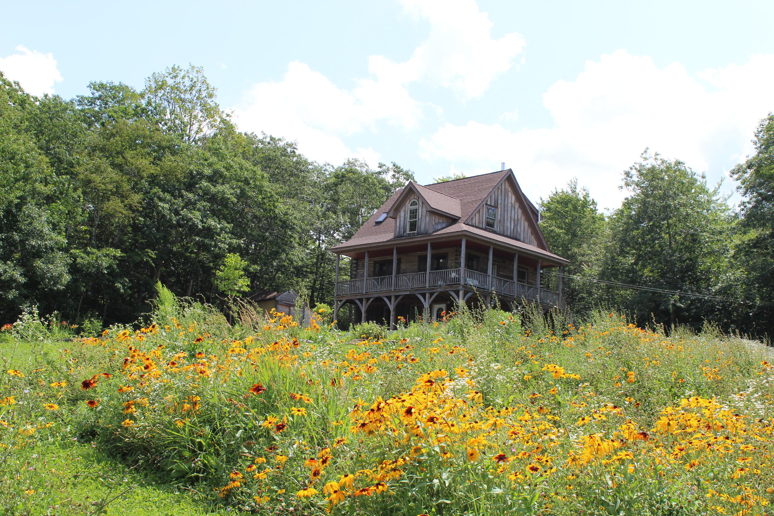 322 Edwards Road Jackson, ME 04921 - Photo 4 of 61 IMG_1080