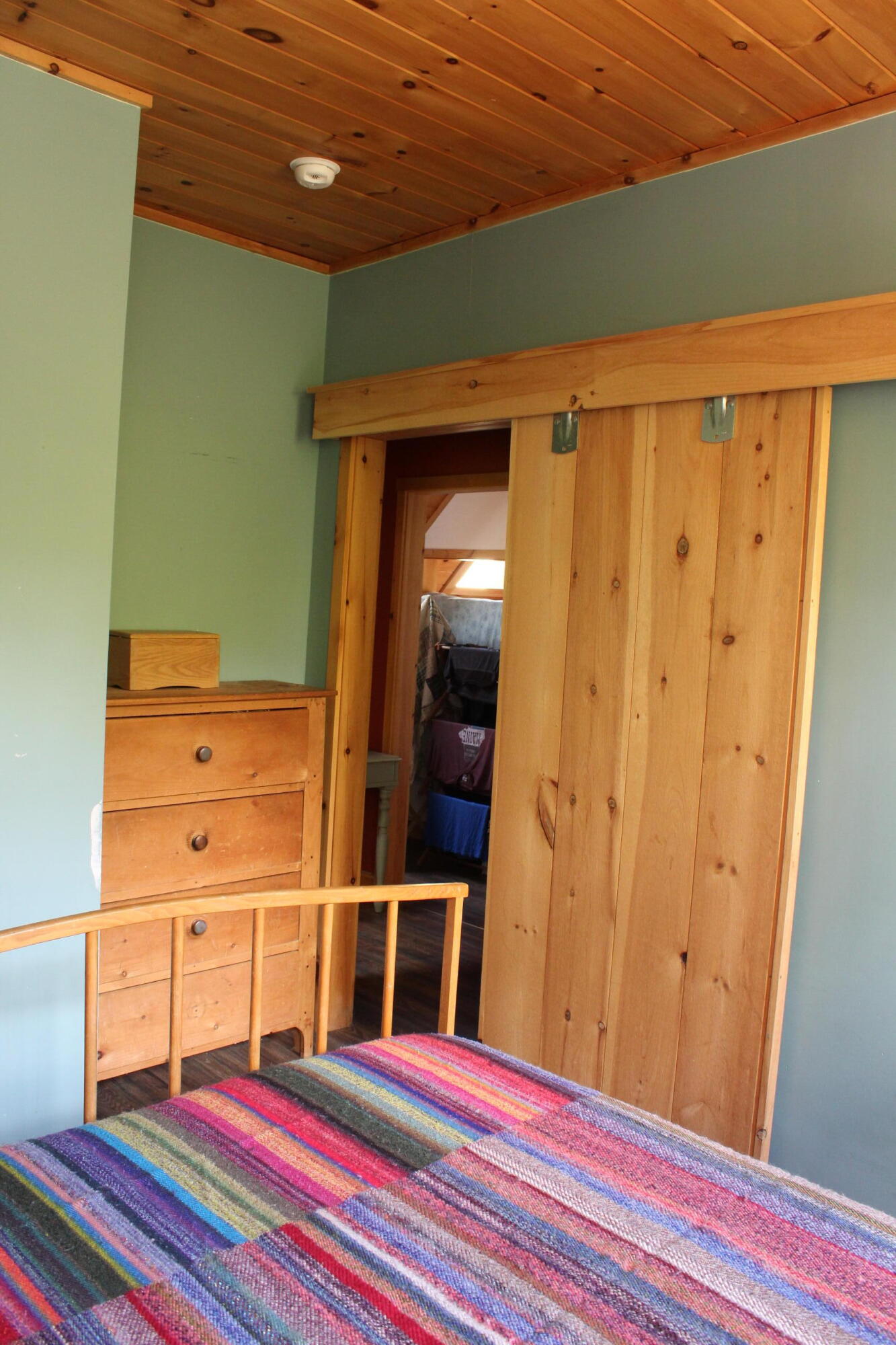 322 Edwards Road Jackson, ME 04921 - Photo 41 of 61 IMG_0989