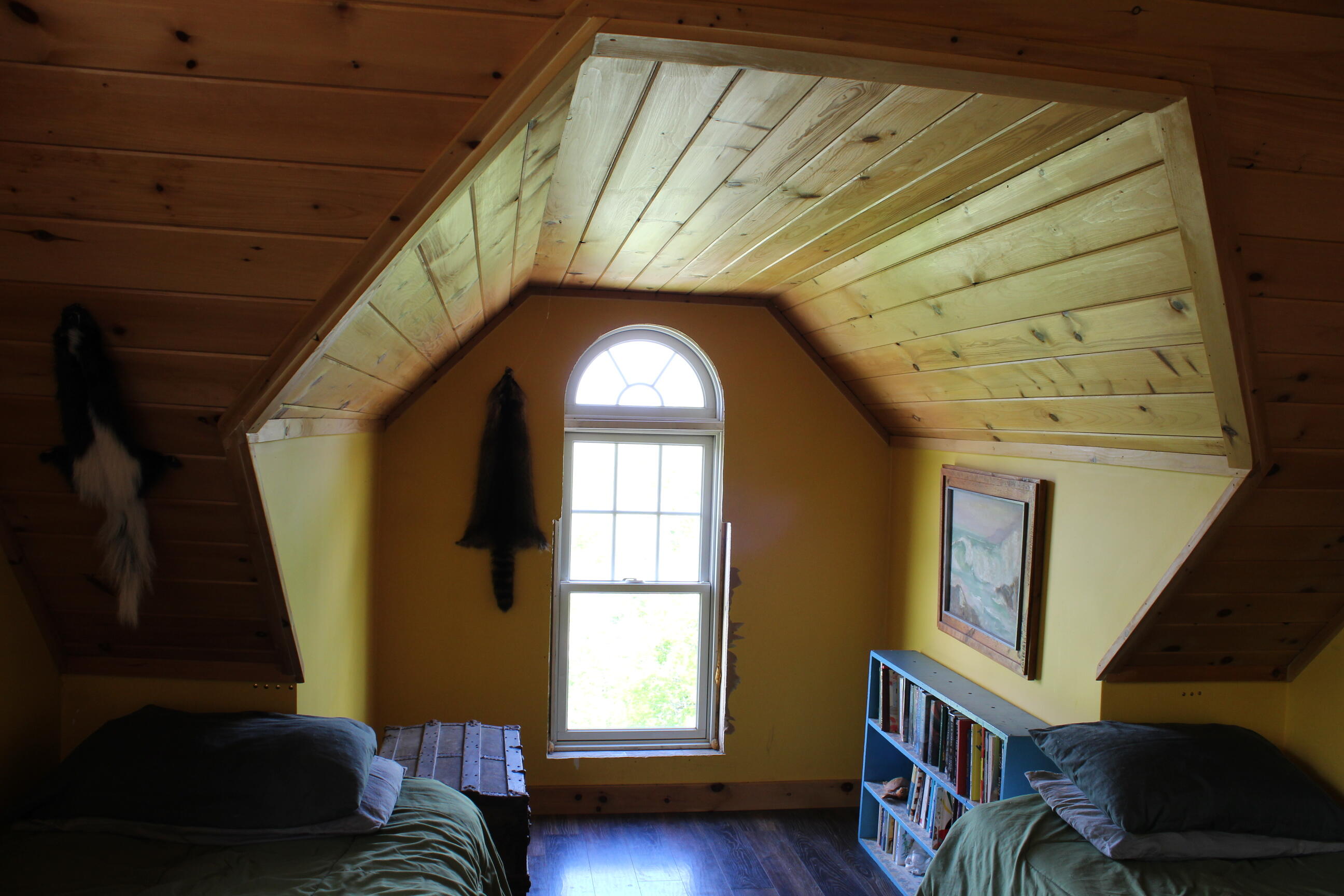 322 Edwards Road Jackson, ME 04921 - Photo 42 of 61 IMG_0991