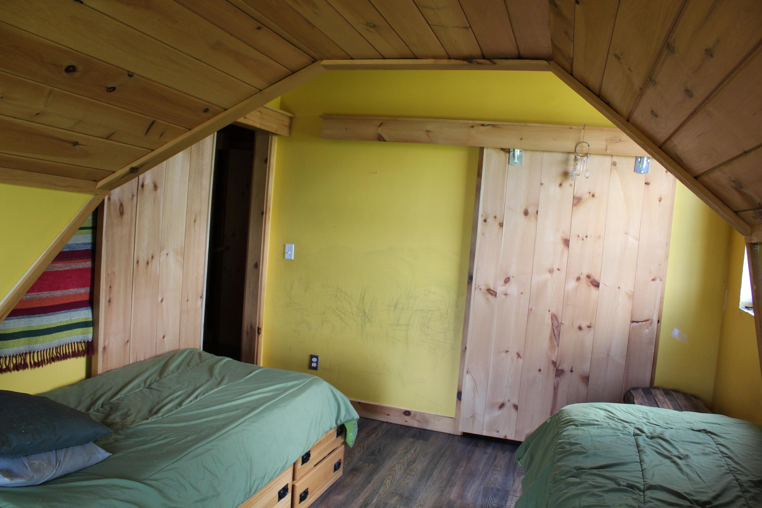 322 Edwards Road Jackson, ME 04921 - Photo 43 of 61 IMG_0992