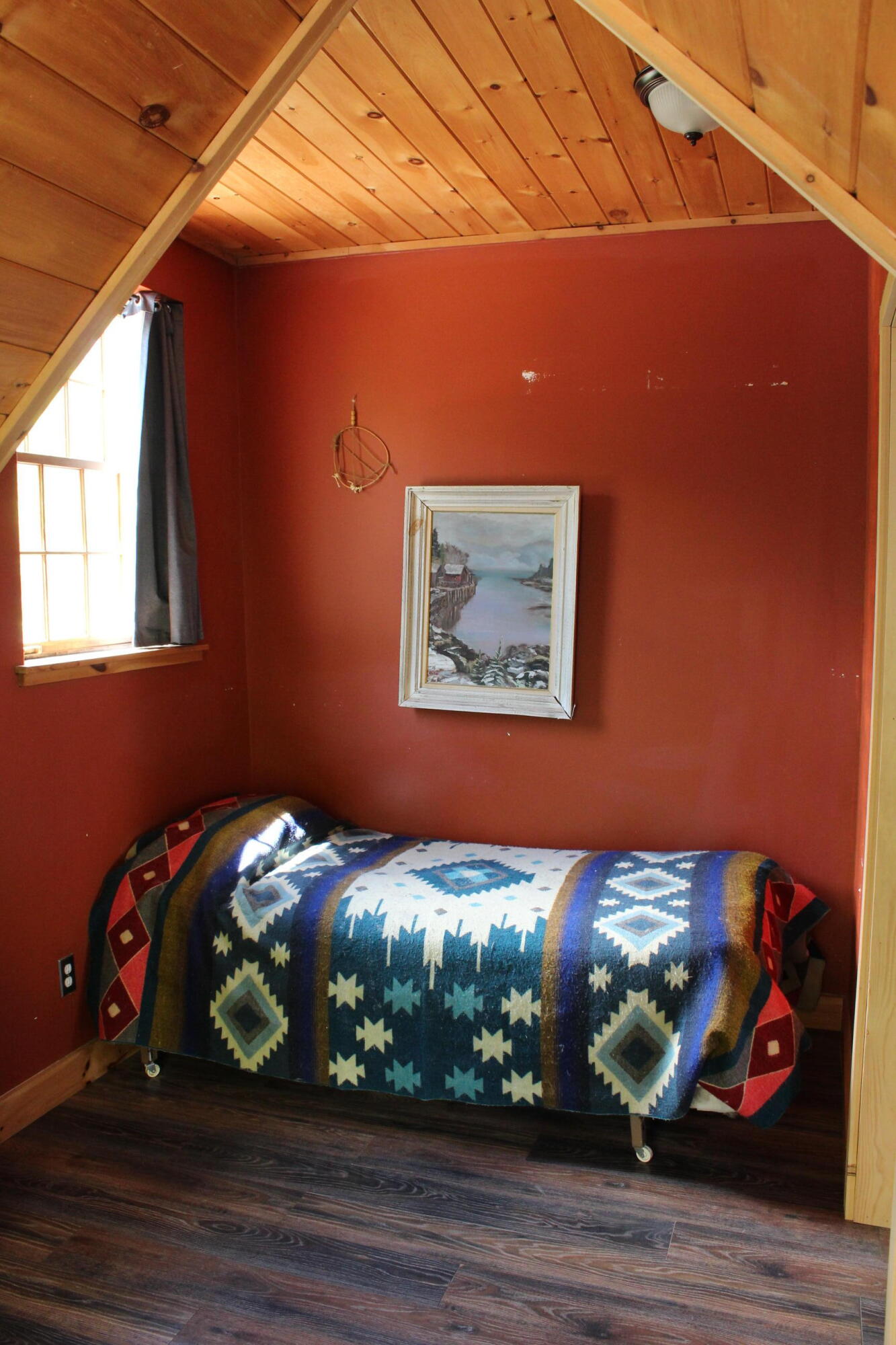 322 Edwards Road Jackson, ME 04921 - Photo 46 of 61 IMG_0982