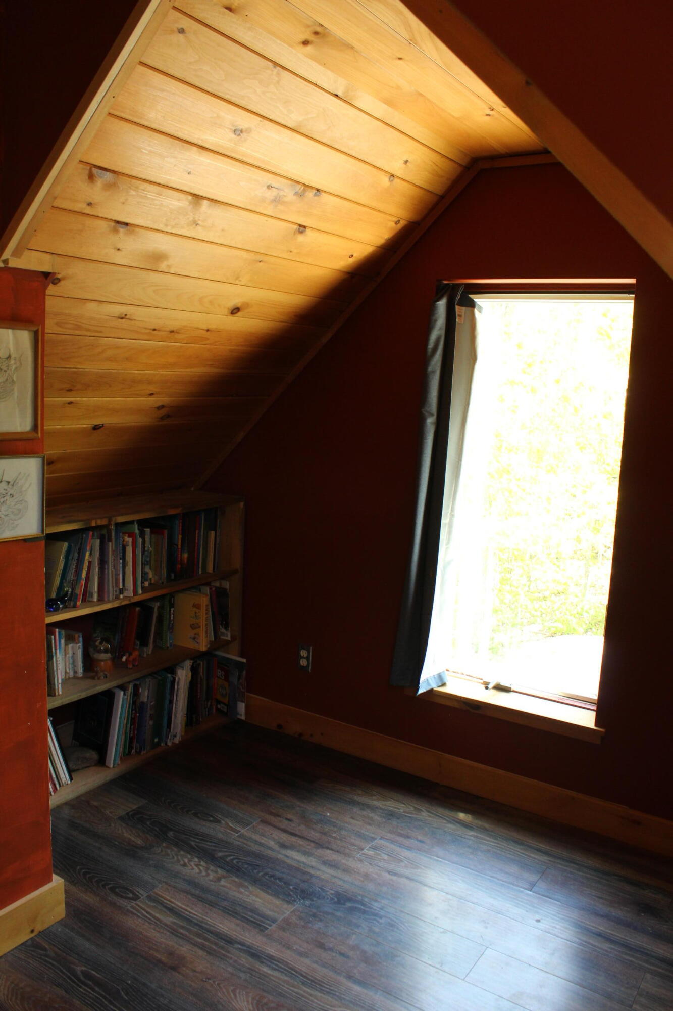 322 Edwards Road Jackson, ME 04921 - Photo 47 of 61 IMG_0983