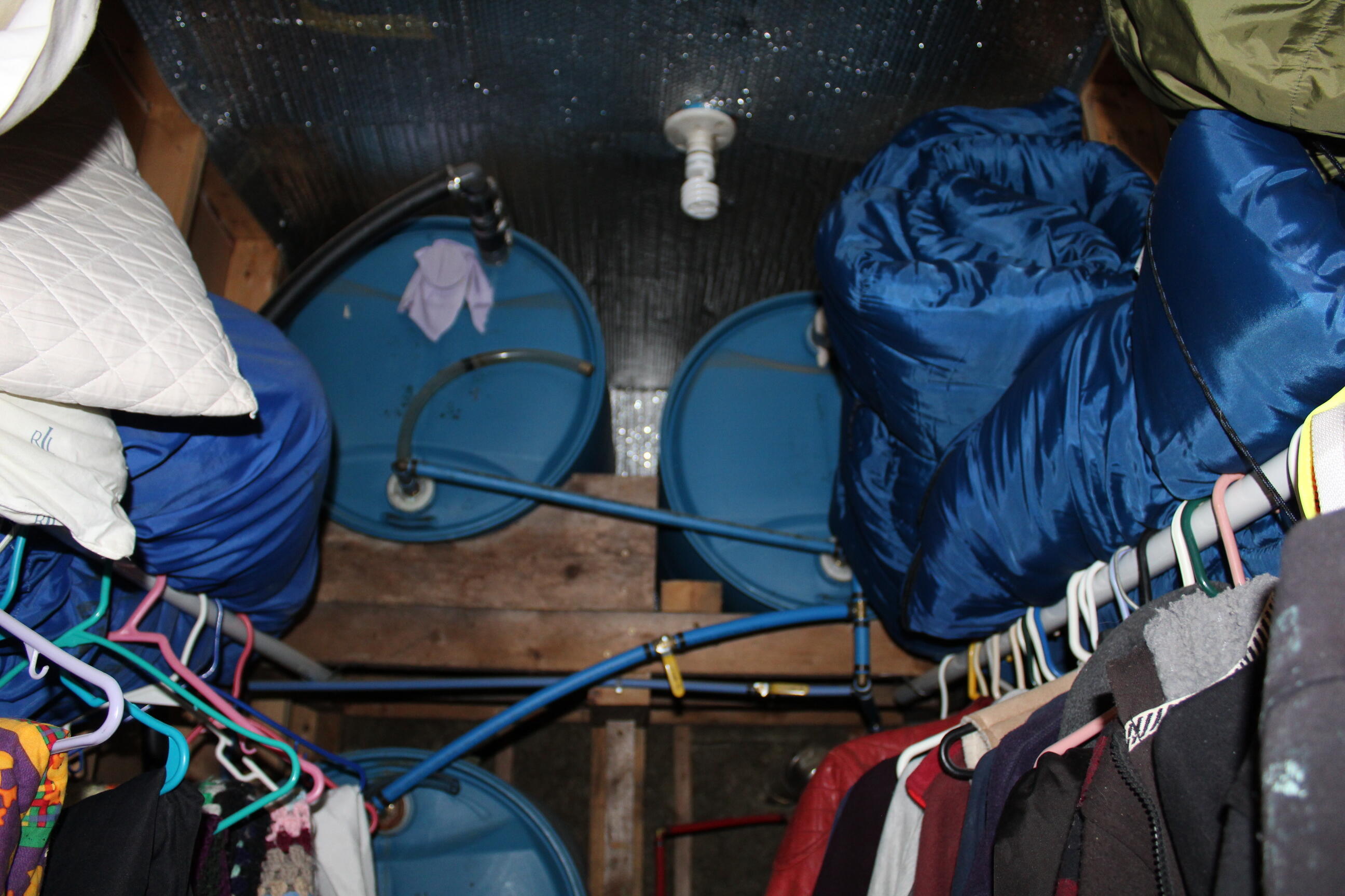 322 Edwards Road Jackson, ME 04921 - Photo 48 of 61 IMG_0997