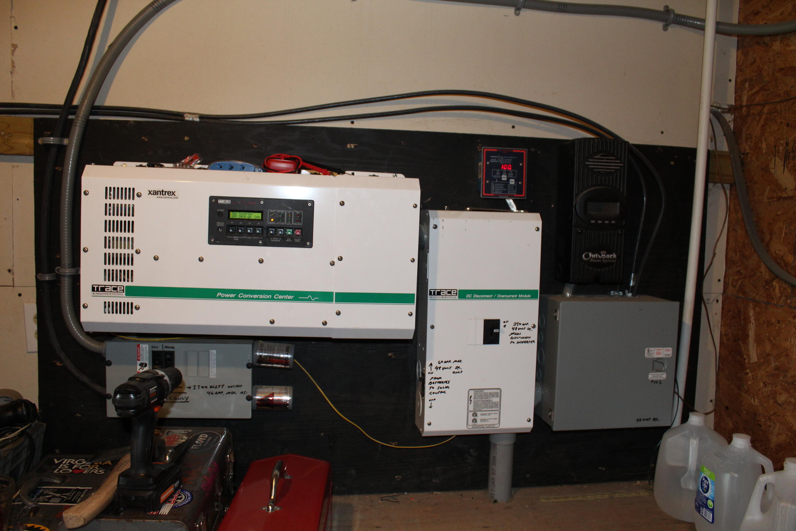 322 Edwards Road Jackson, ME 04921 - Photo 50 of 61 IMG_1000