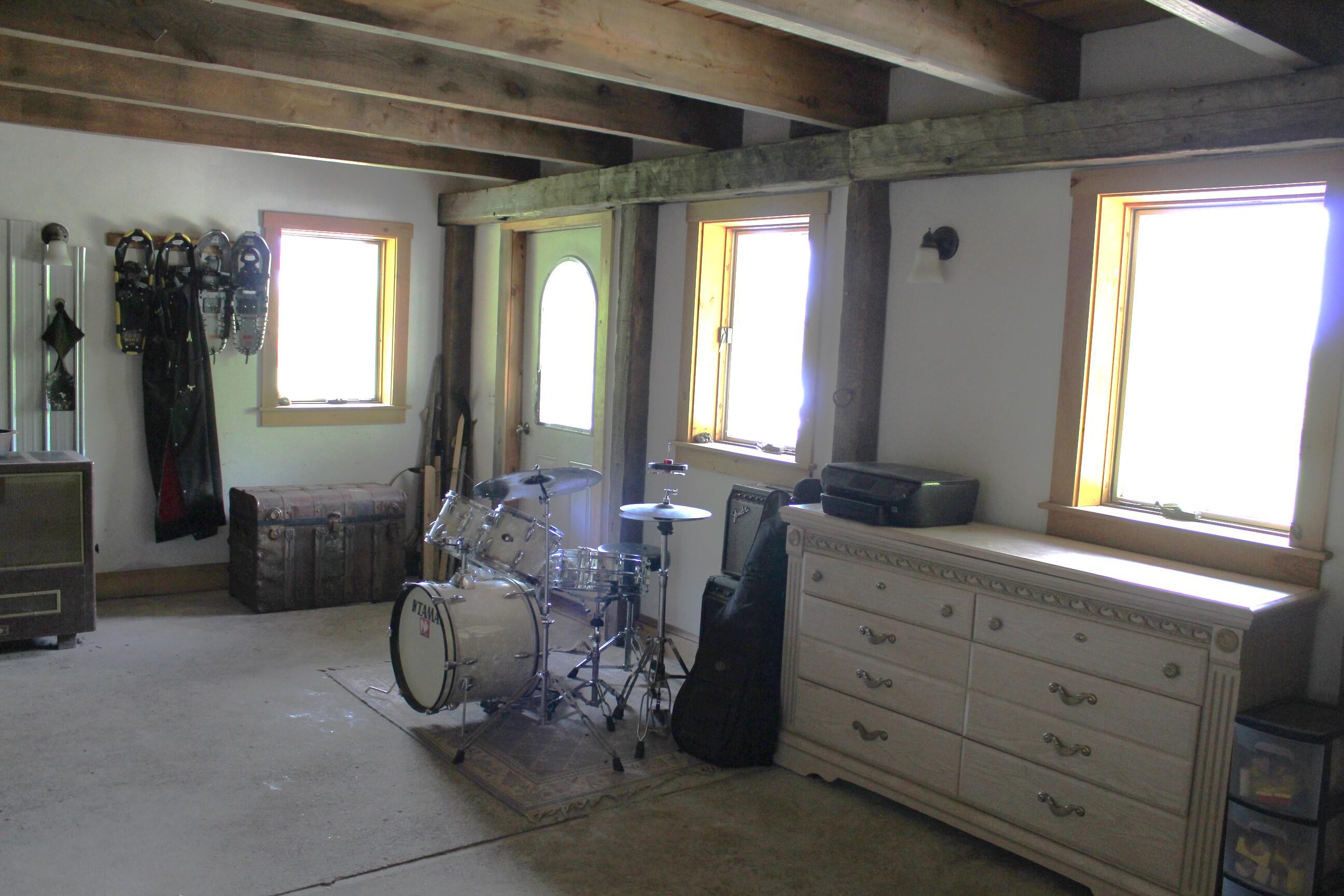 322 Edwards Road Jackson, ME 04921 - Photo 52 of 61 IMG_1002