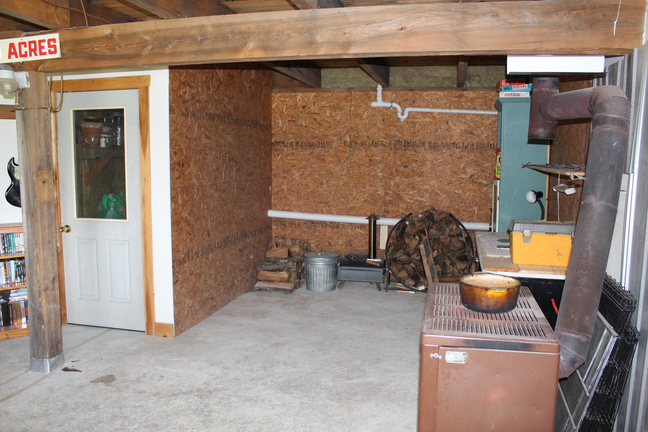 322 Edwards Road Jackson, ME 04921 - Photo 53 of 61 IMG_1003