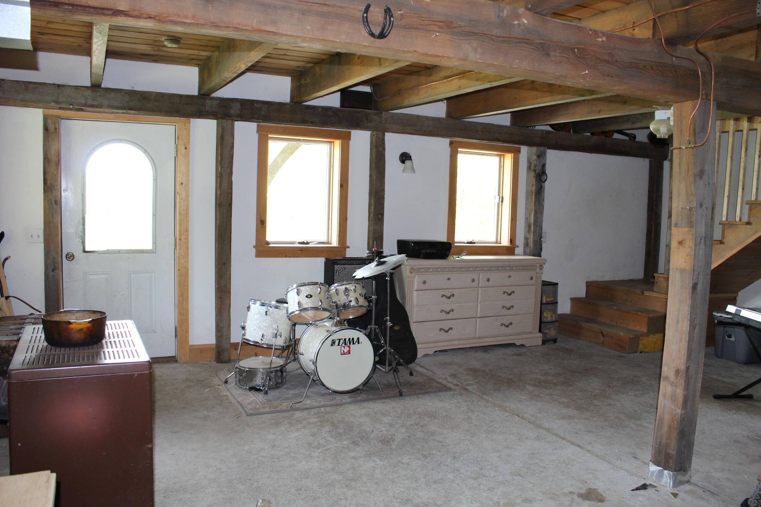 322 Edwards Road Jackson, ME 04921 - Photo 54 of 61 IMG_1004