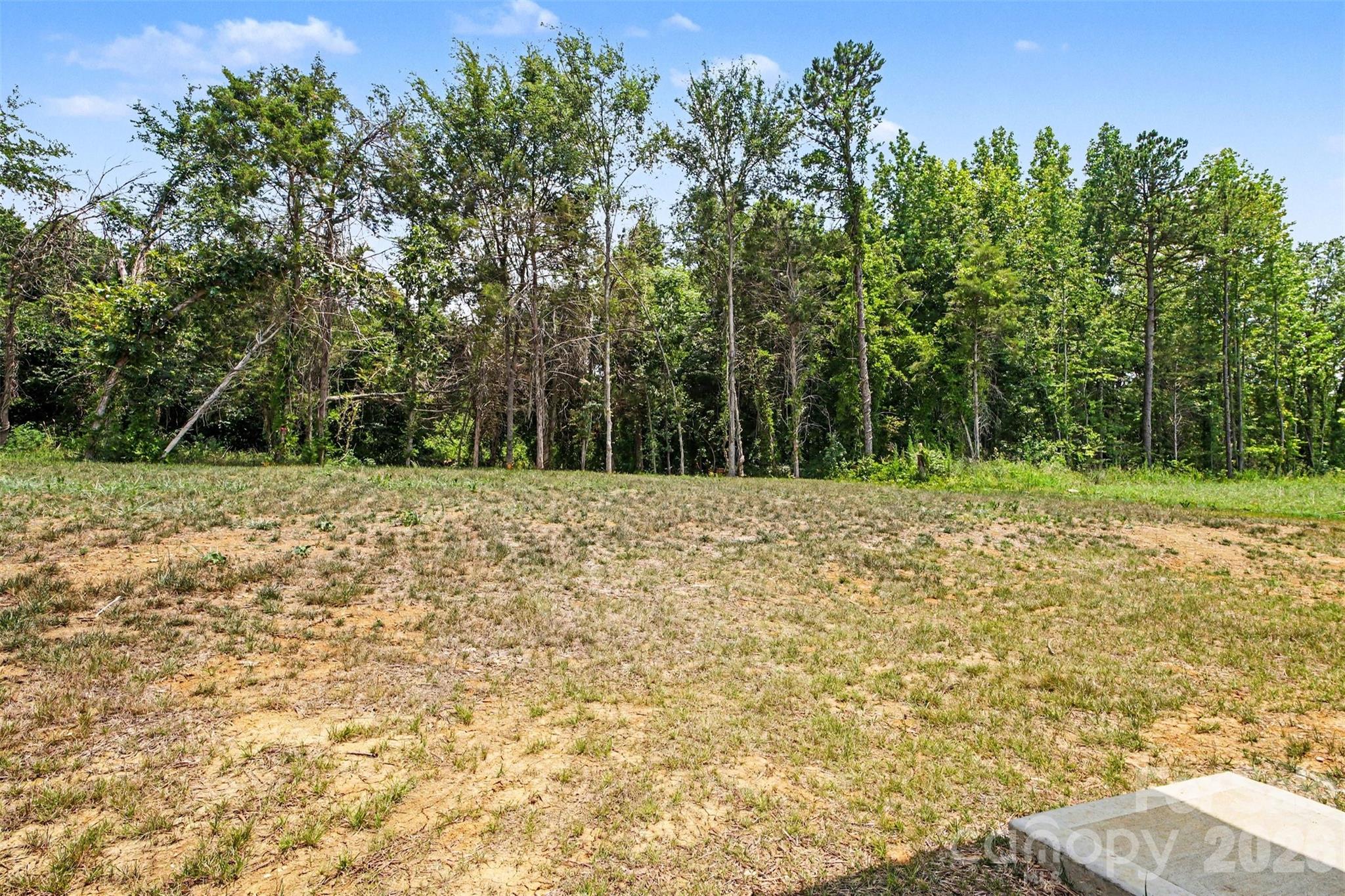 2137 Tom Sadler Road Charlotte, NC 28214 - Photo 27 of 31