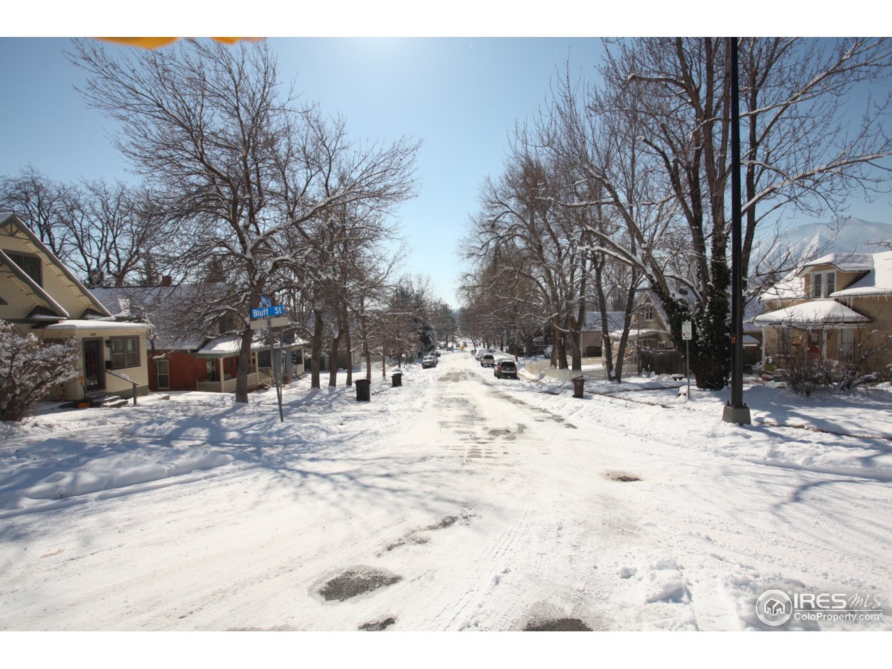 1805 Bluff Street Boulder, CO 80304 - Photo 11 of 15