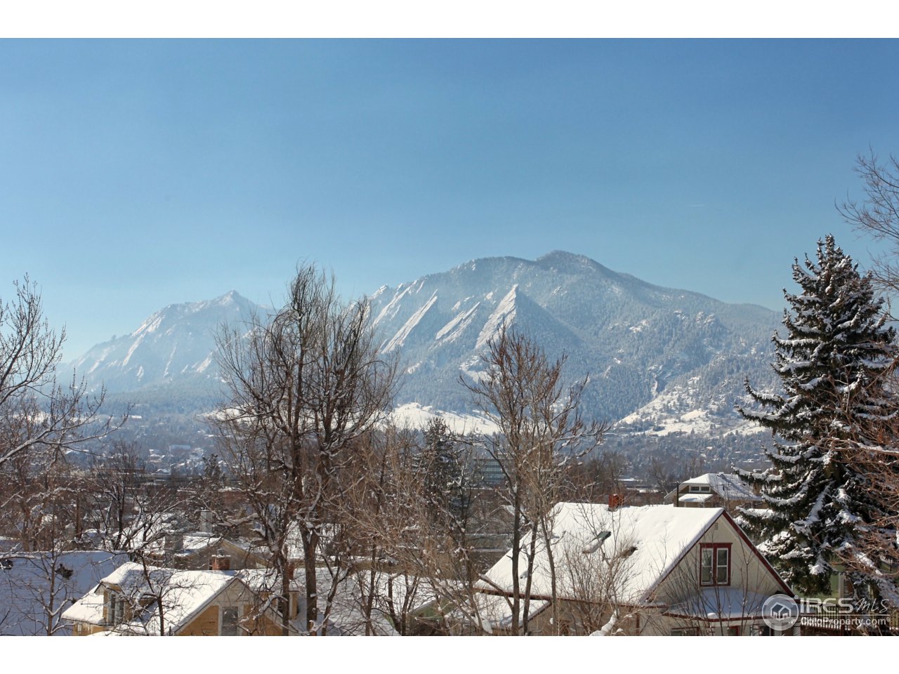 1805 Bluff Street Boulder, CO 80304 - Photo 13 of 15