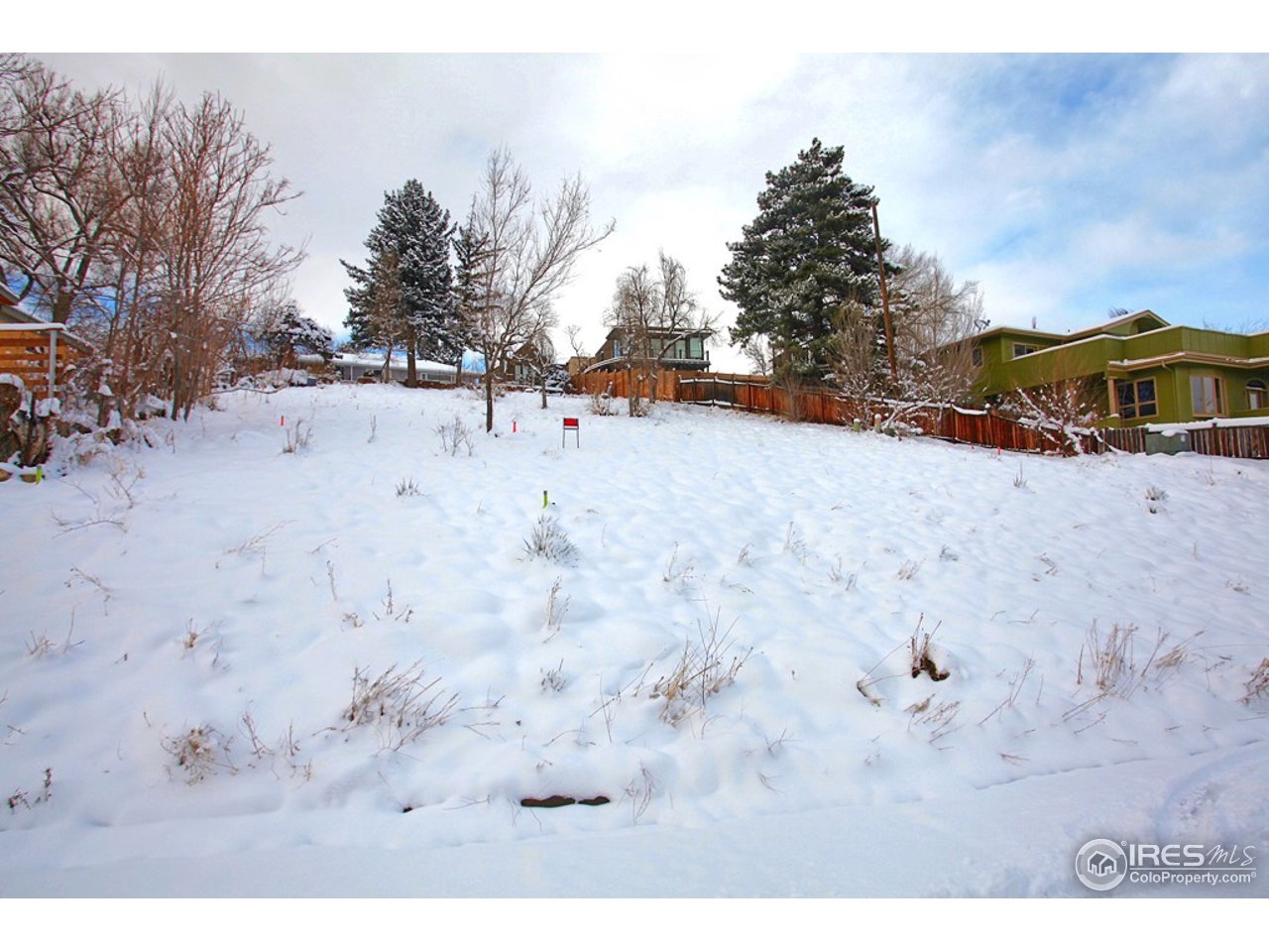 1805 Bluff Street Boulder, CO 80304 - Photo 10 of 15 1805 Bluff St